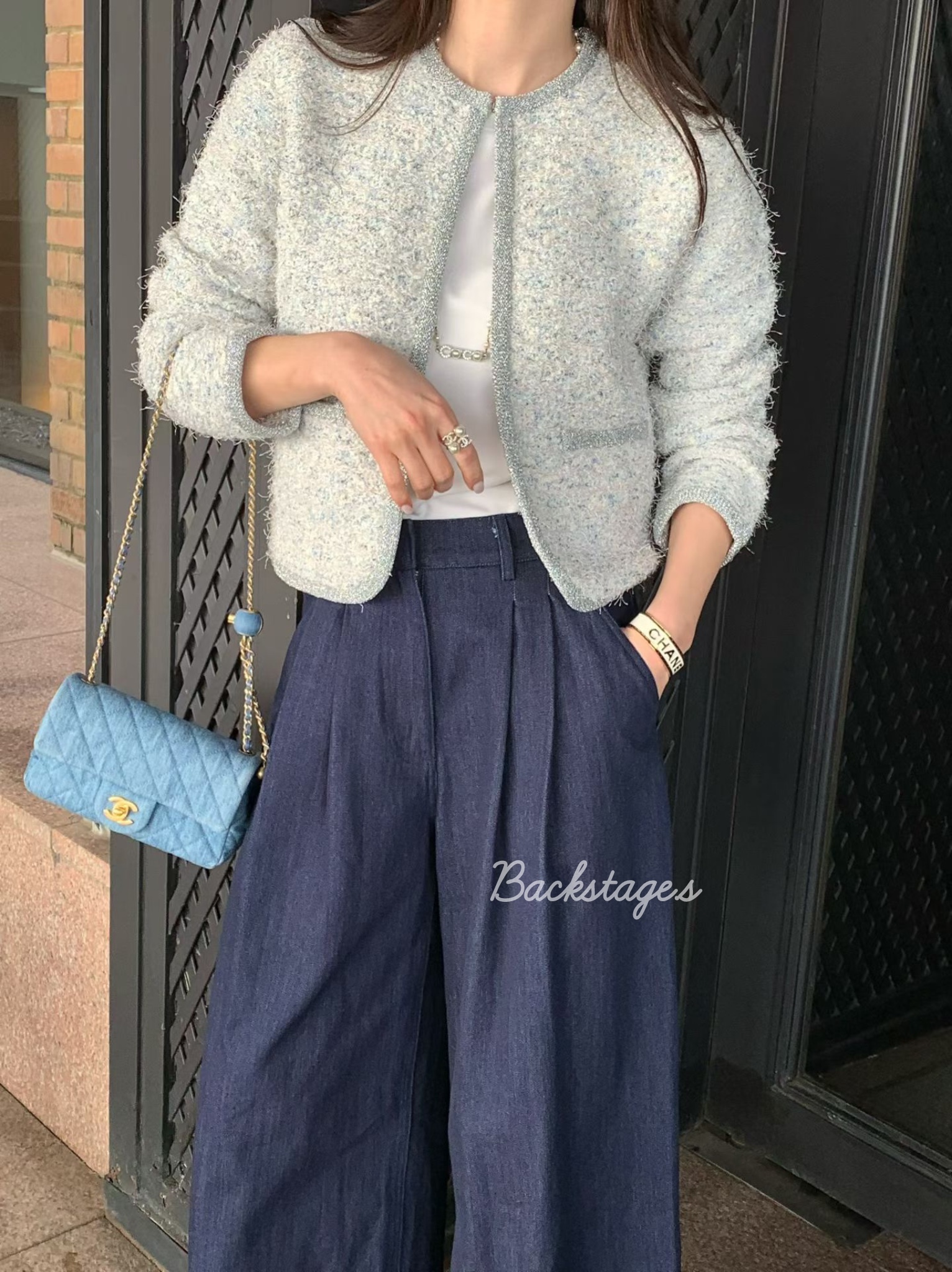 20260223_094755264_iOS