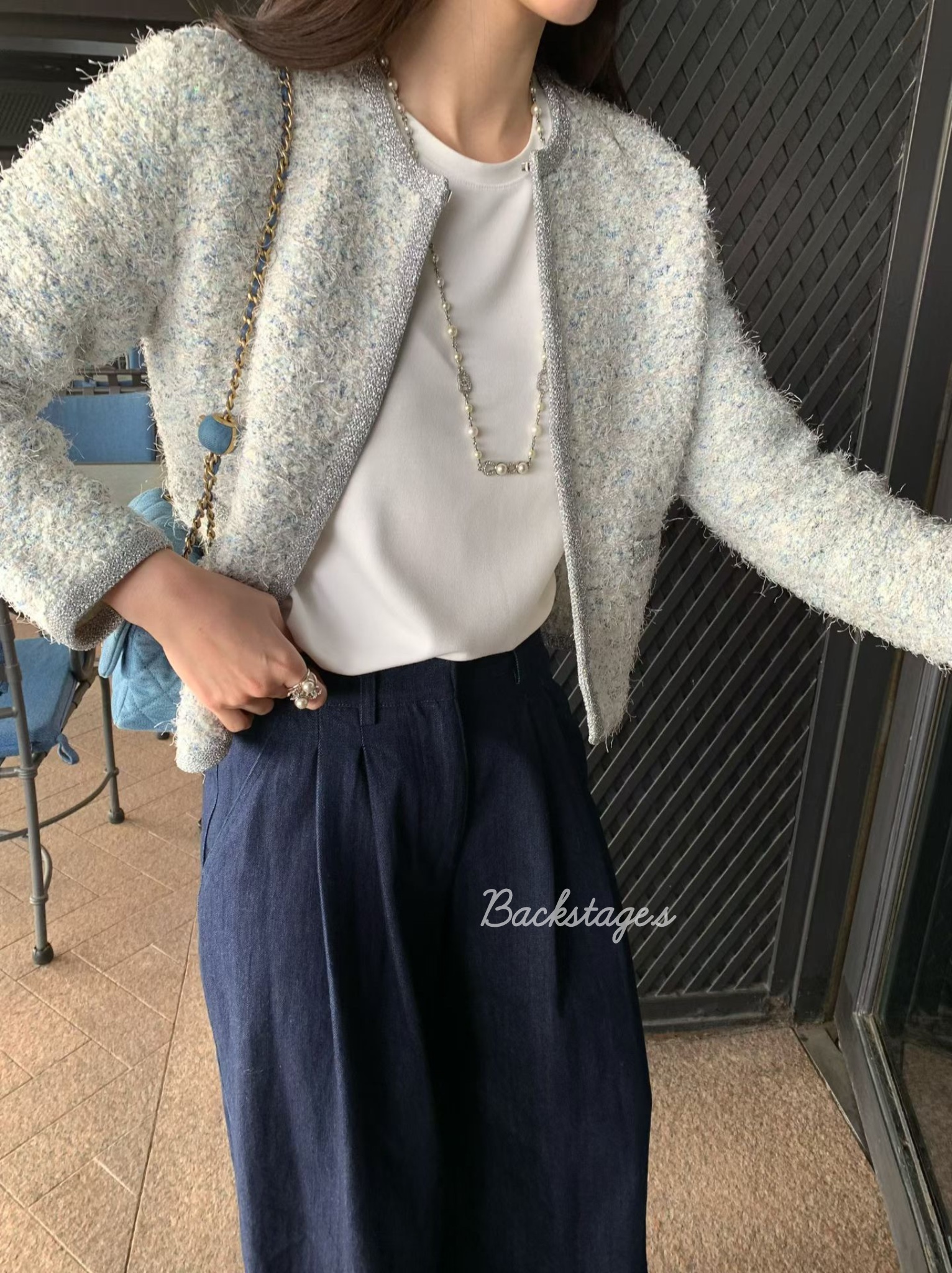 20260223_094755377_iOS