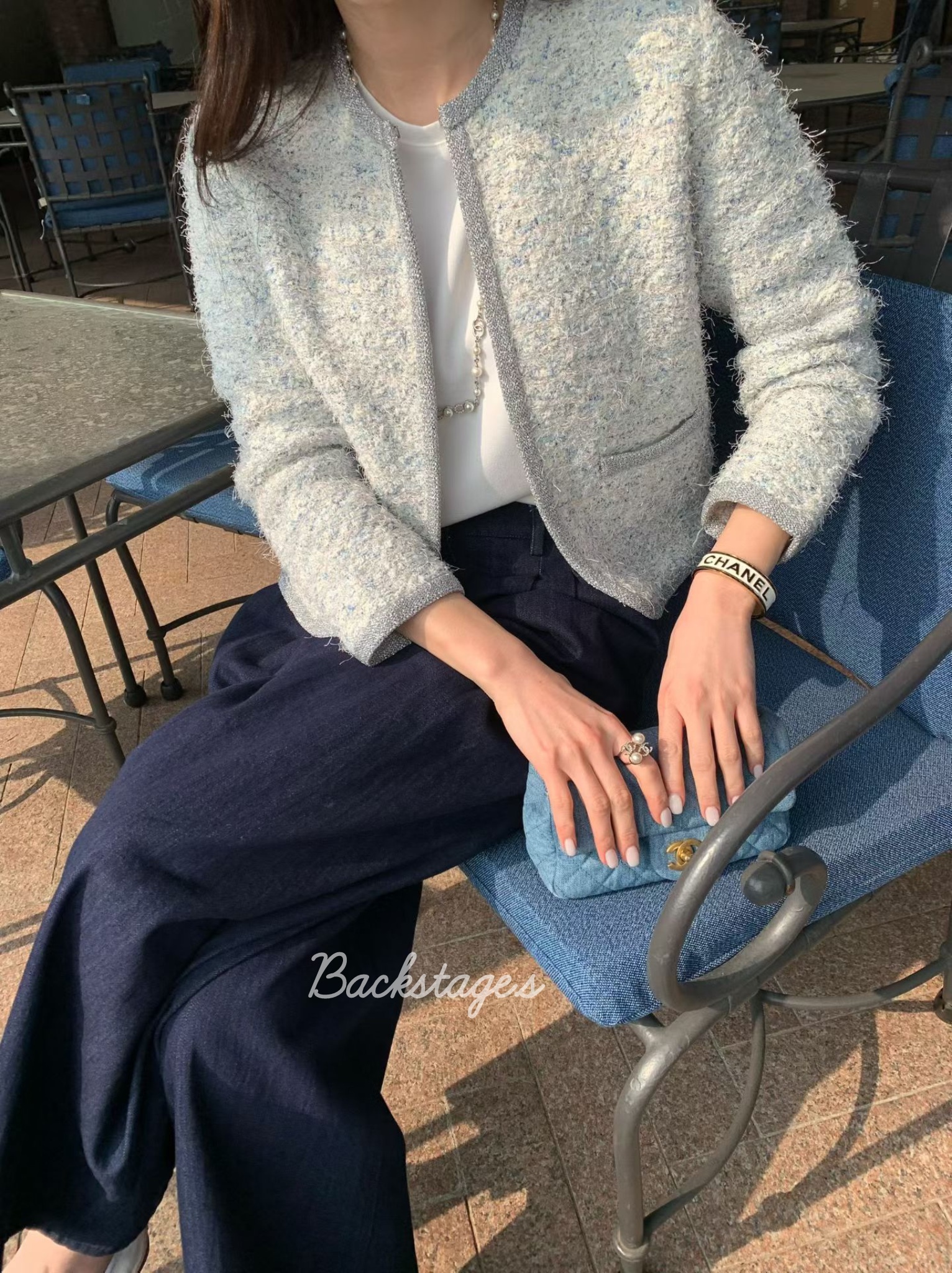 20260223_094755735_iOS