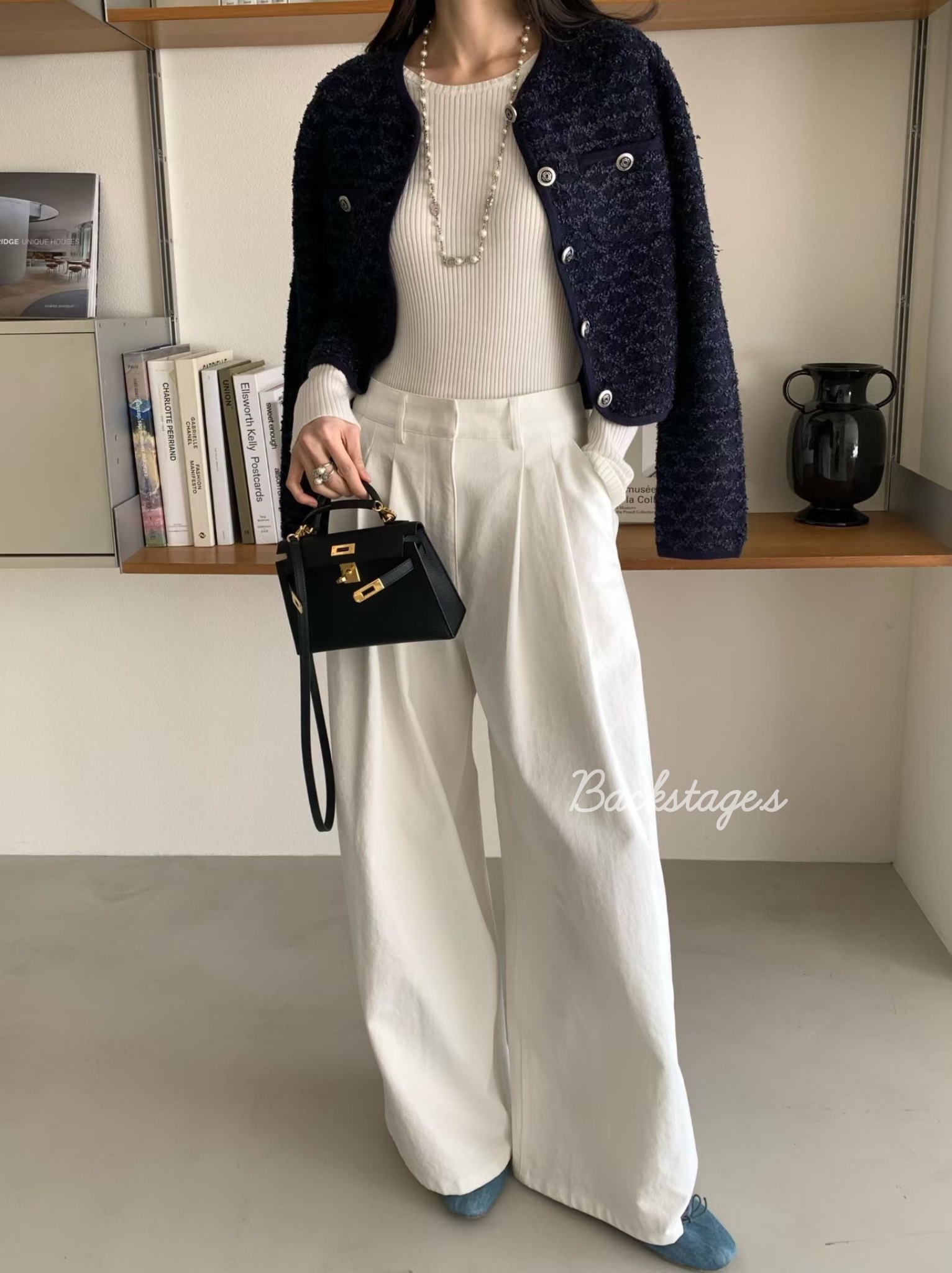 20260223_095122168_iOS