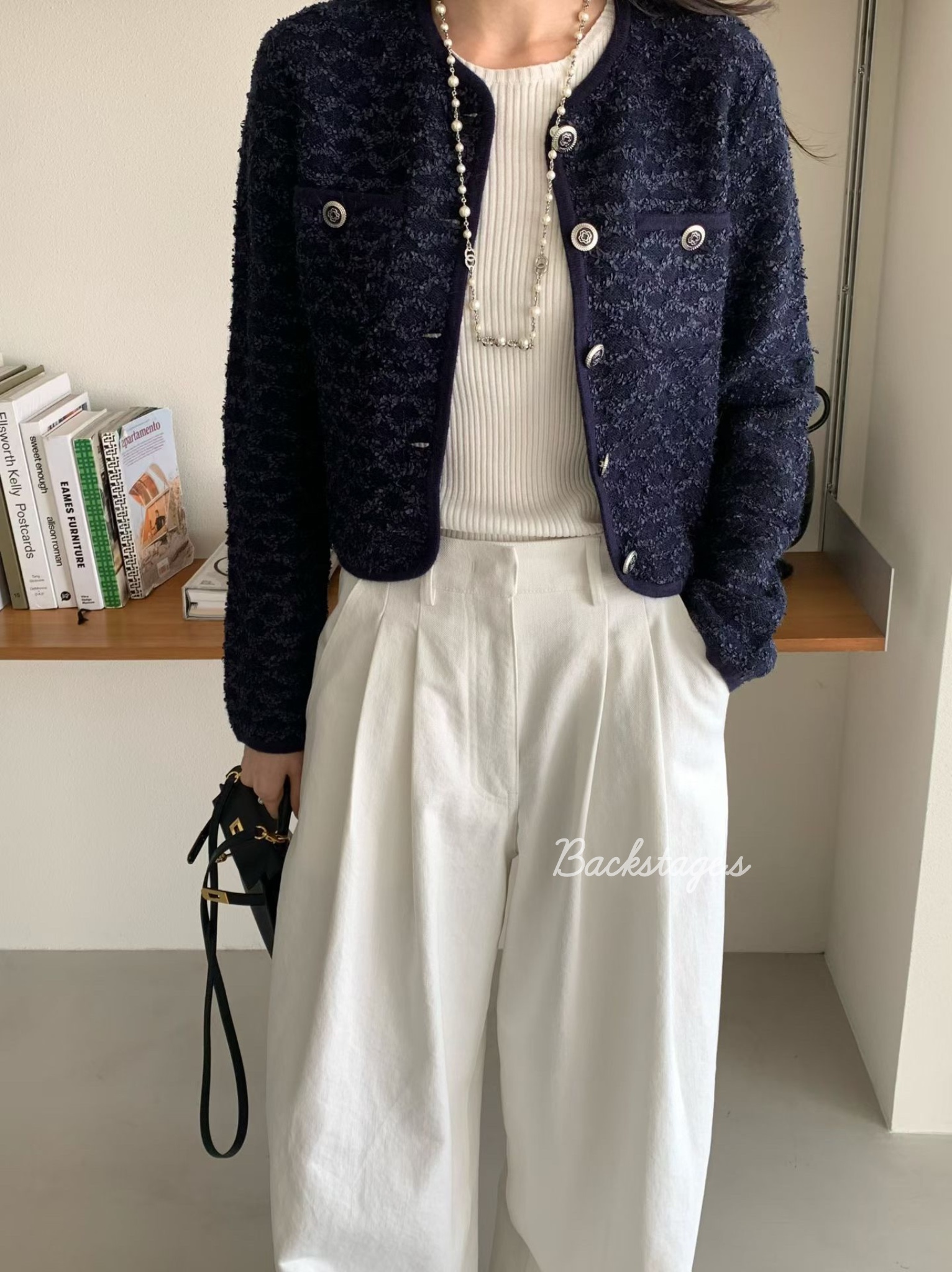 20260223_095122220_iOS