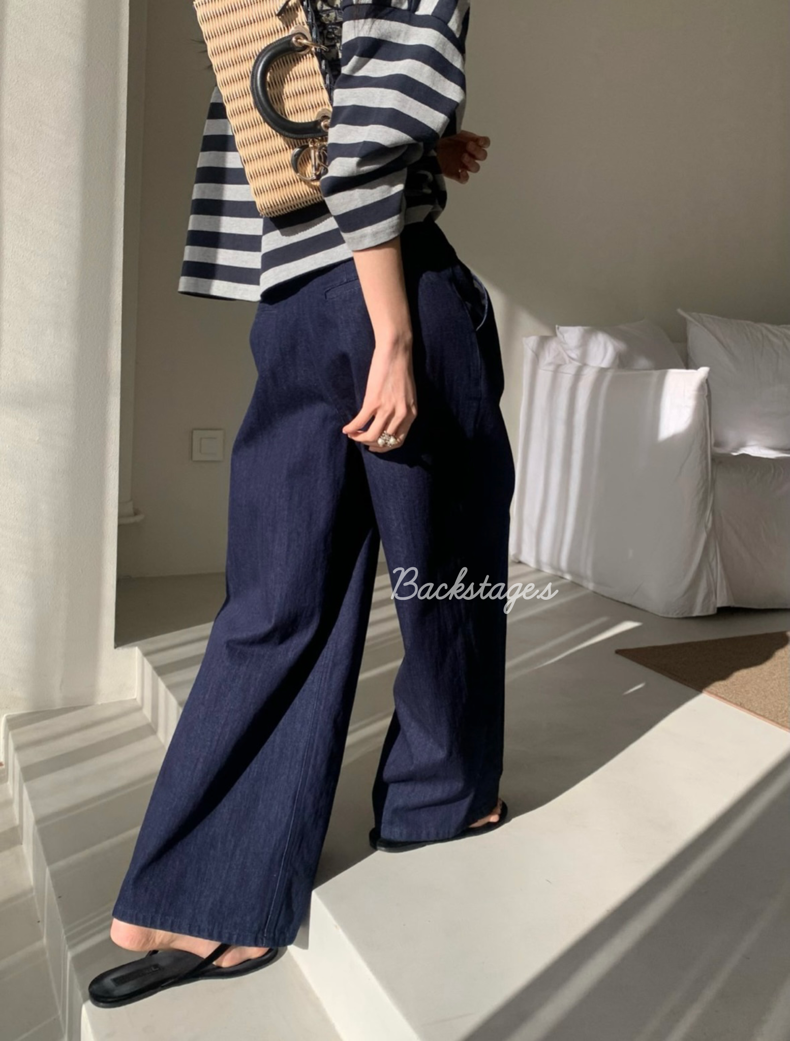 20260223_094936768_iOS