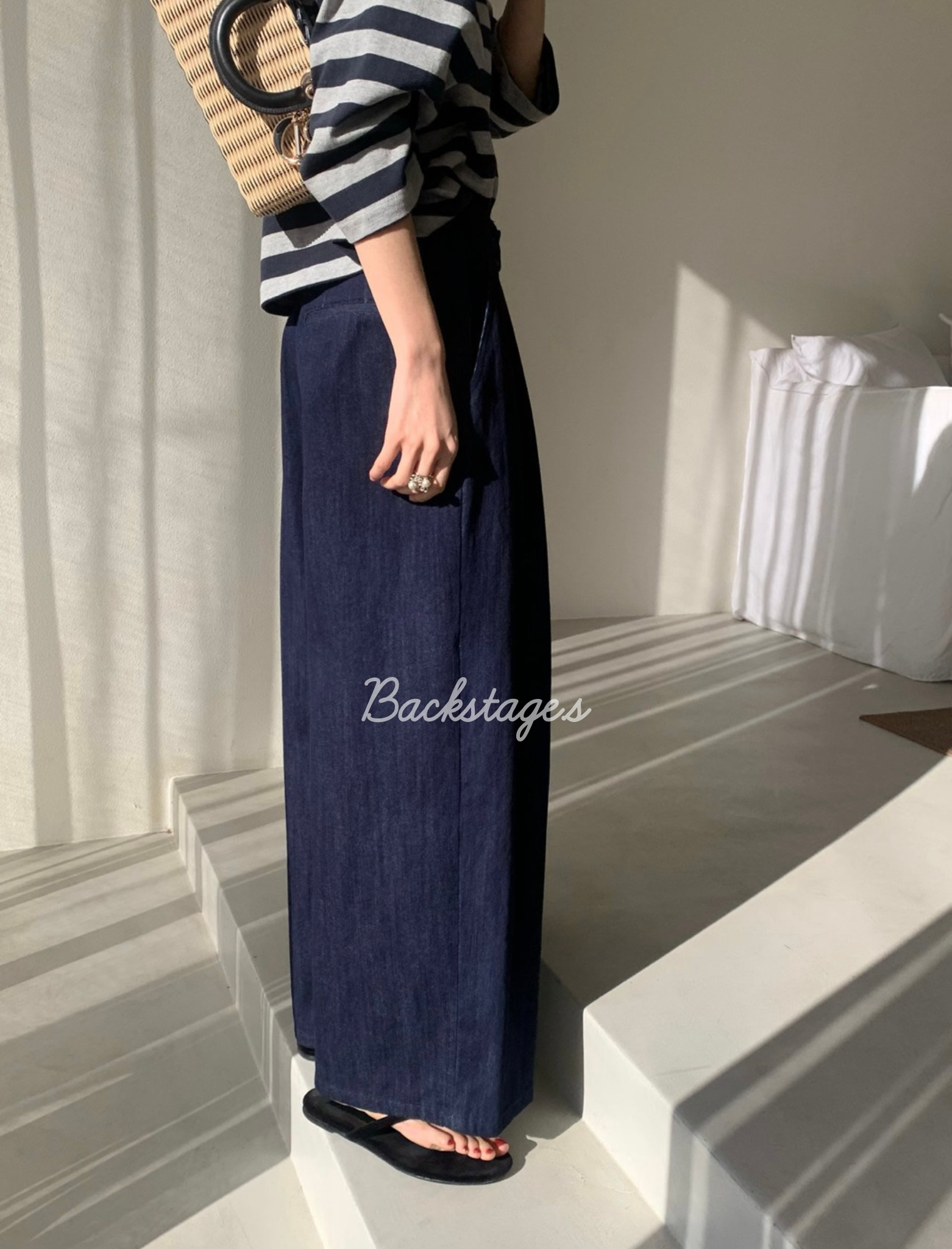 20260223_094936653_iOS