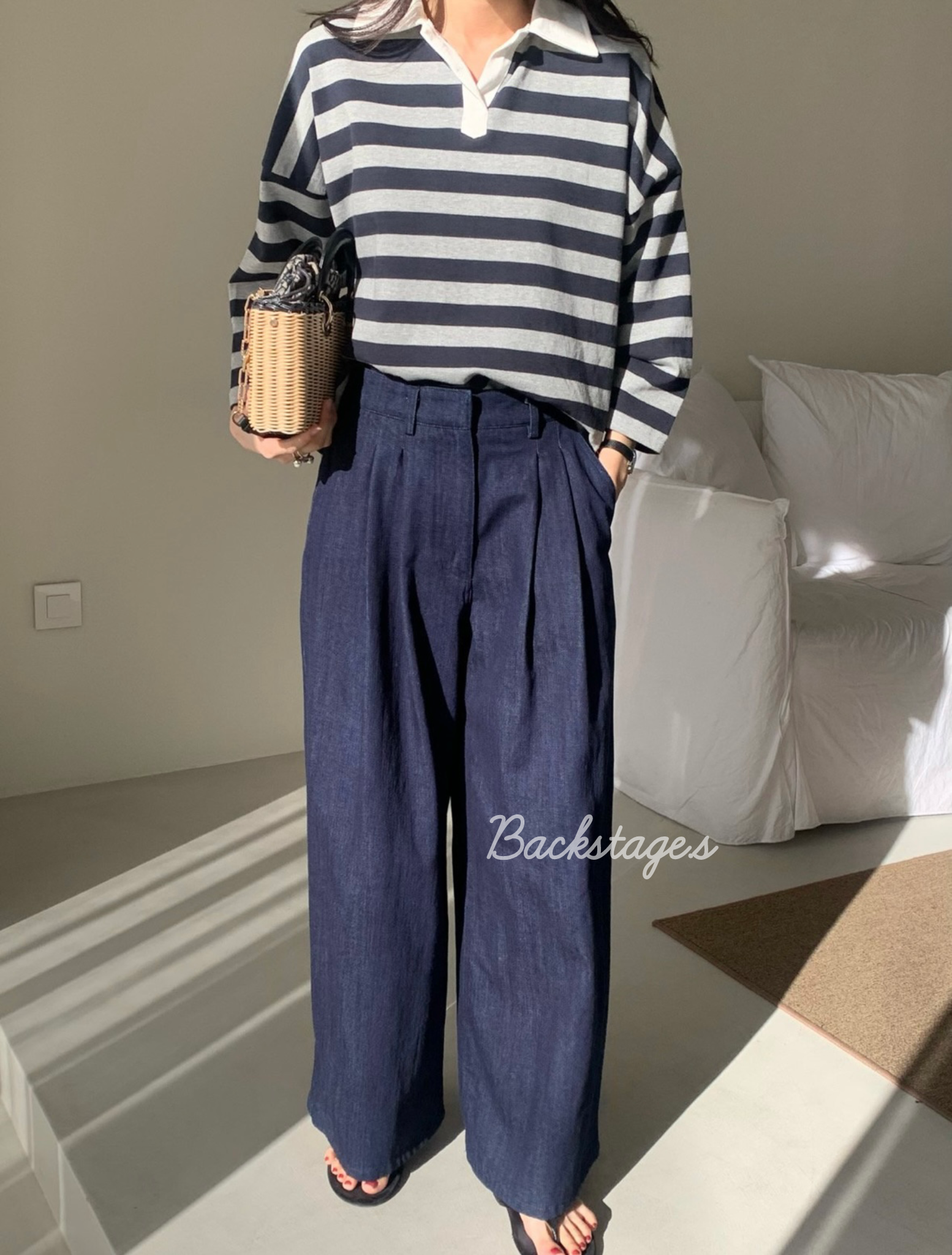 20260223_094936179_iOS