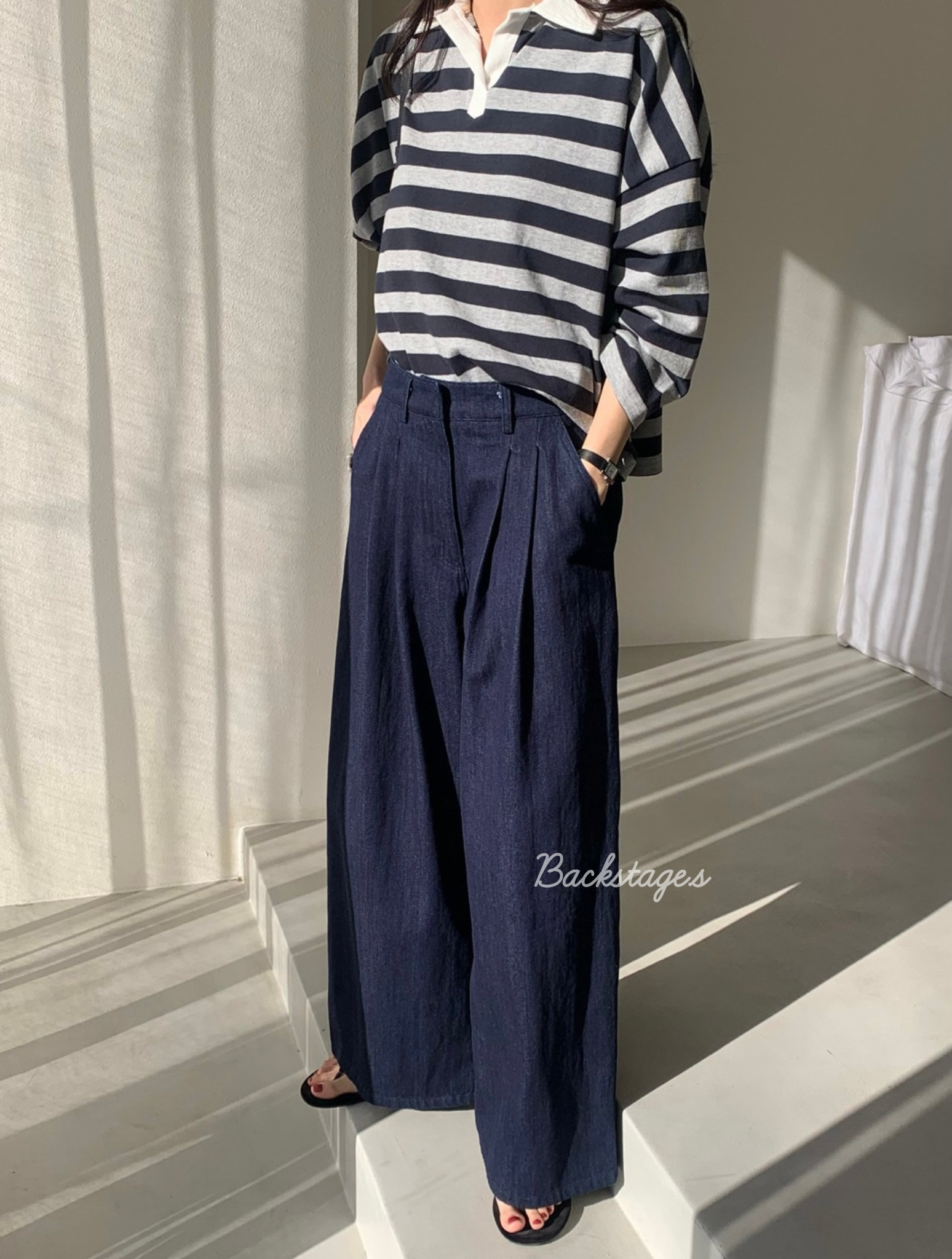 20260223_094936533_iOS