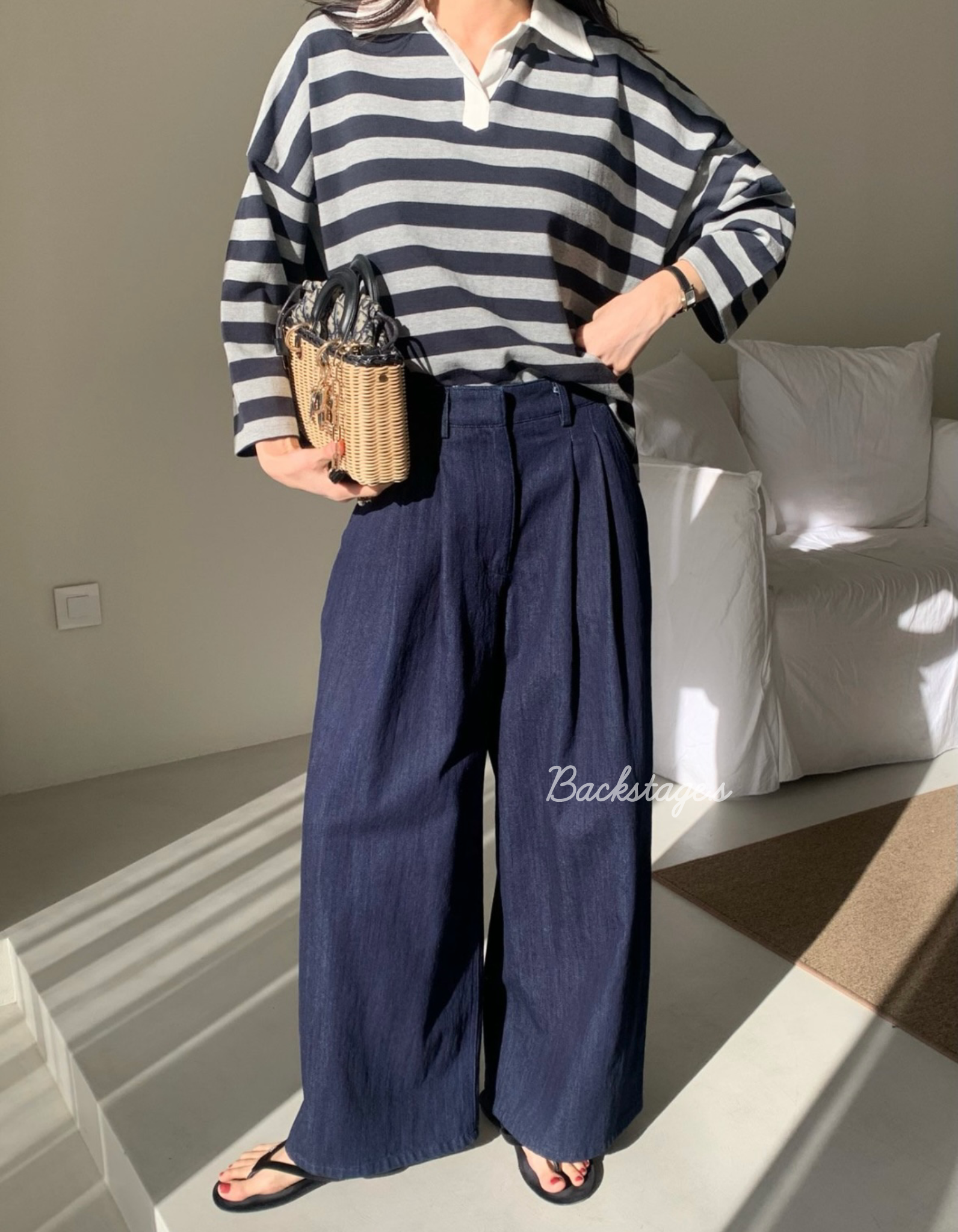 20260223_094936058_iOS