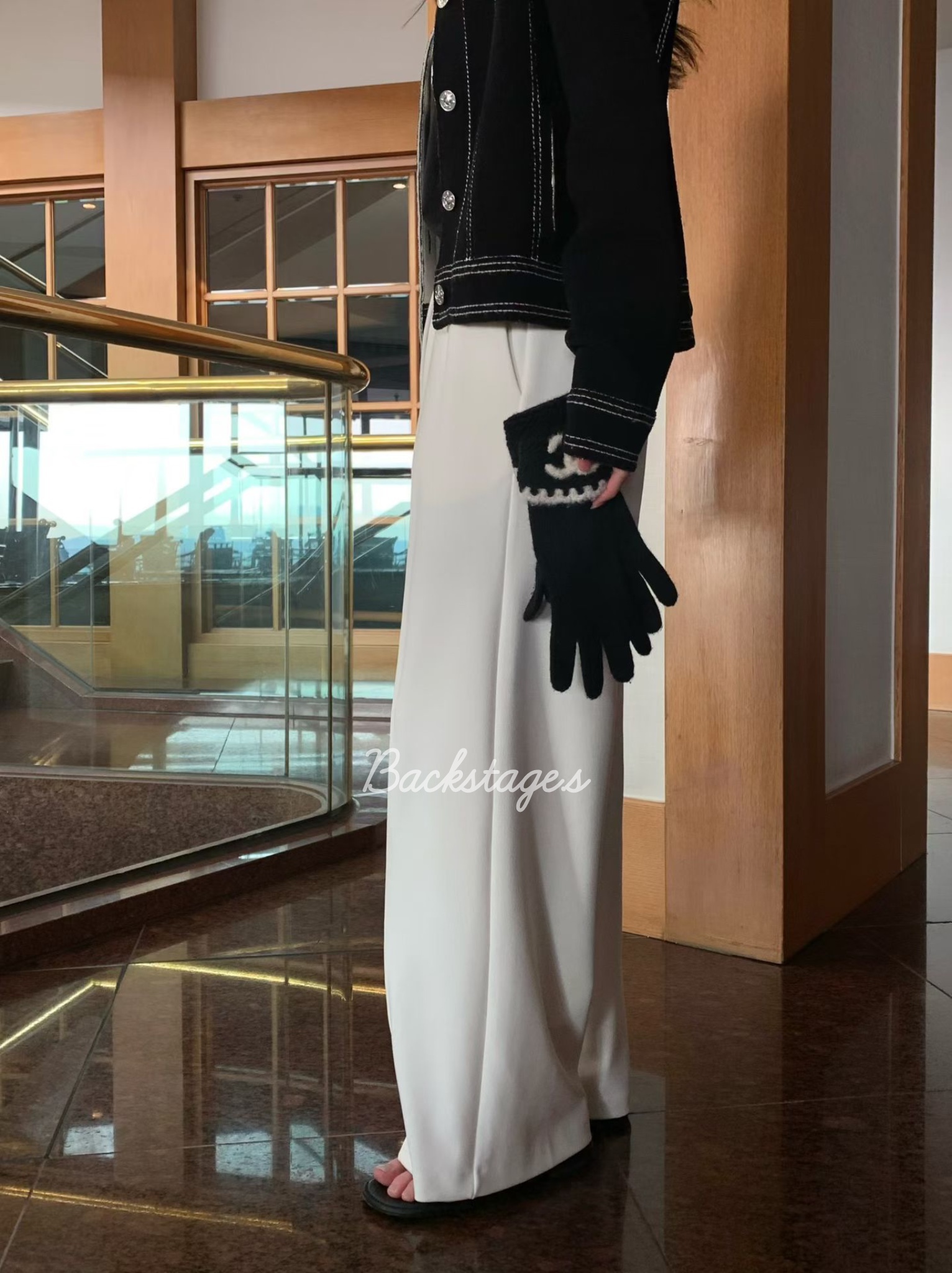 20260223_095504655_iOS