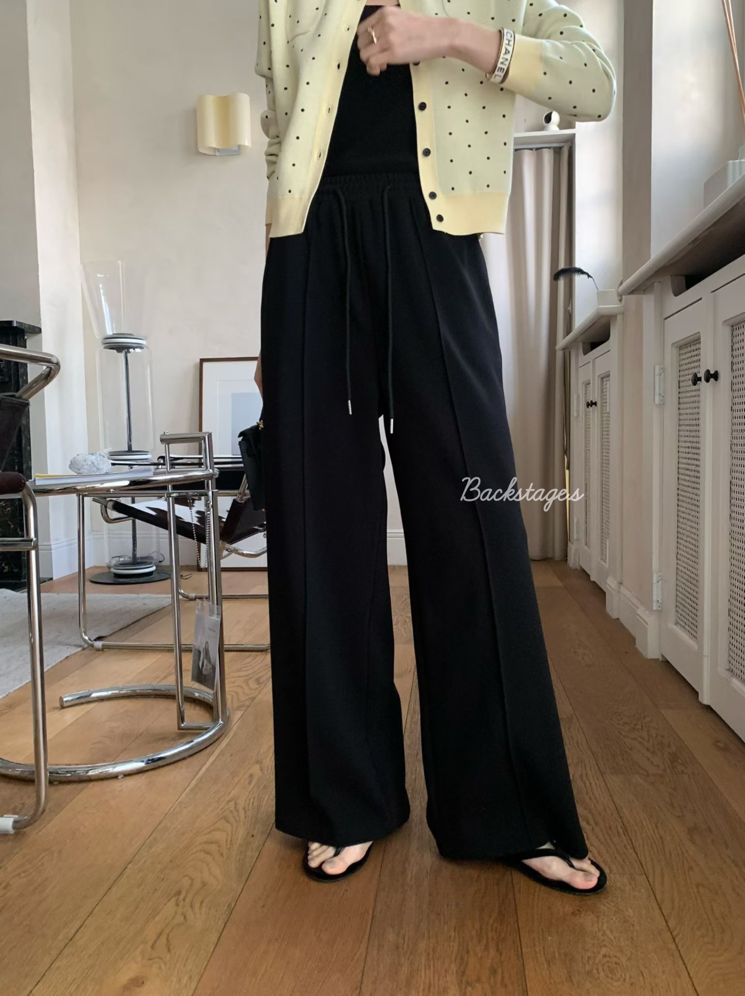 20260223_095652218_iOS