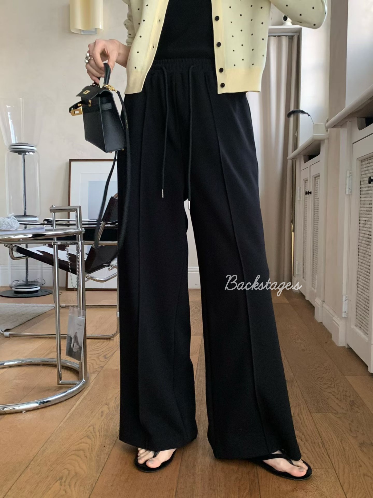 20260223_095504938_iOS