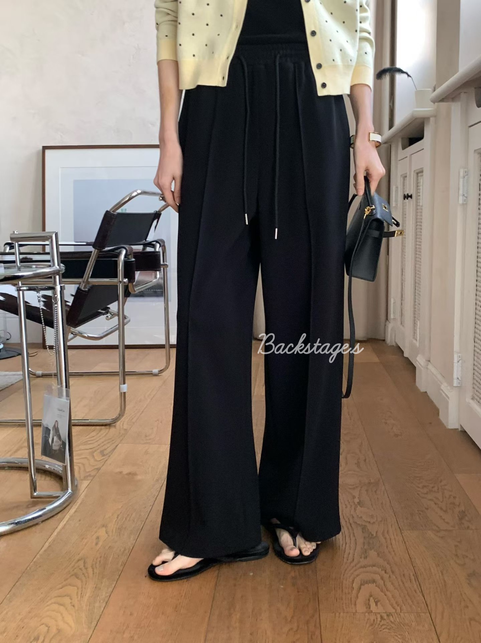 20260223_095505006_iOS