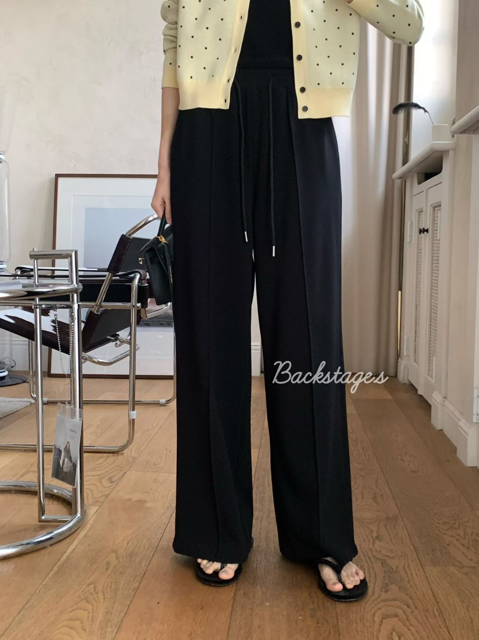 20260223_095505064_iOS