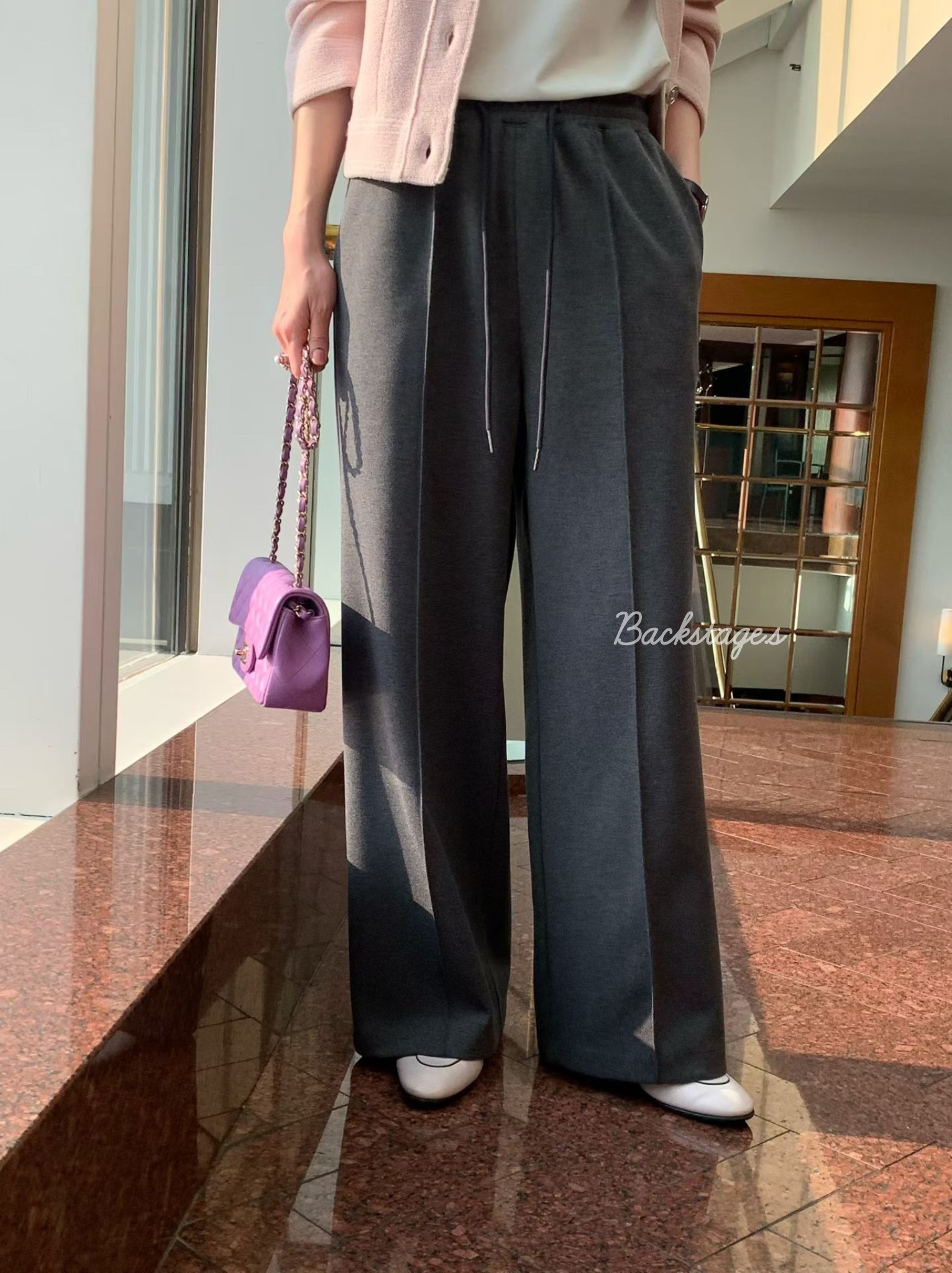 20260223_095324873_iOS