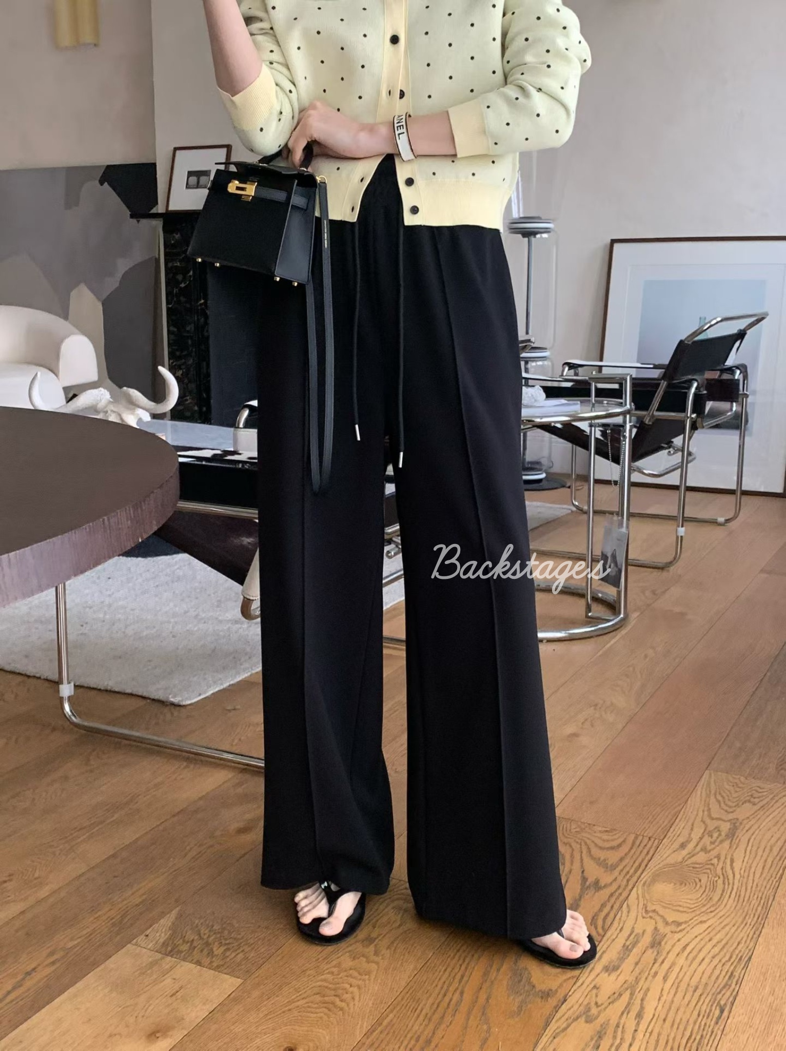 20260223_095504769_iOS