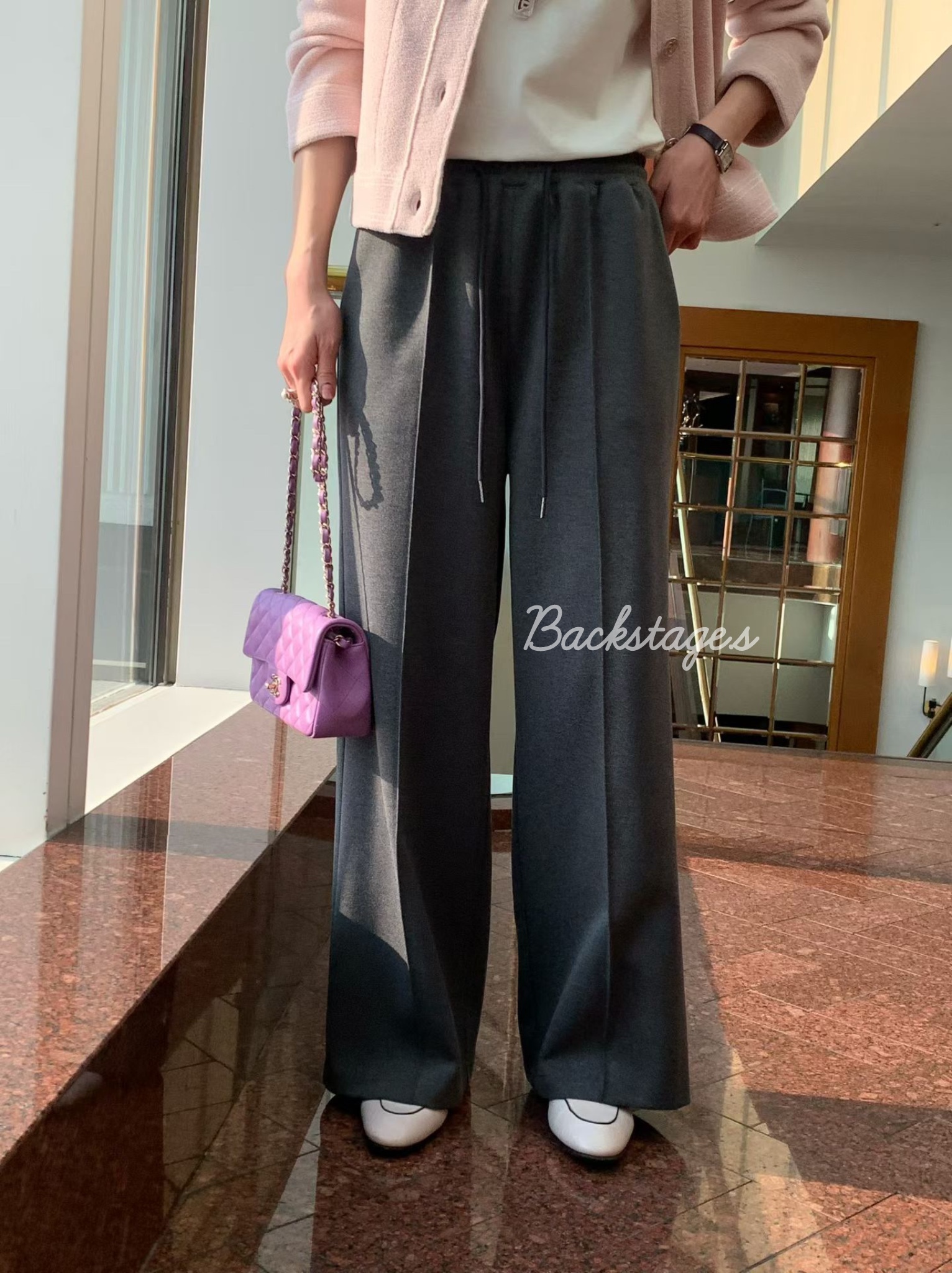 20260223_095324941_iOS