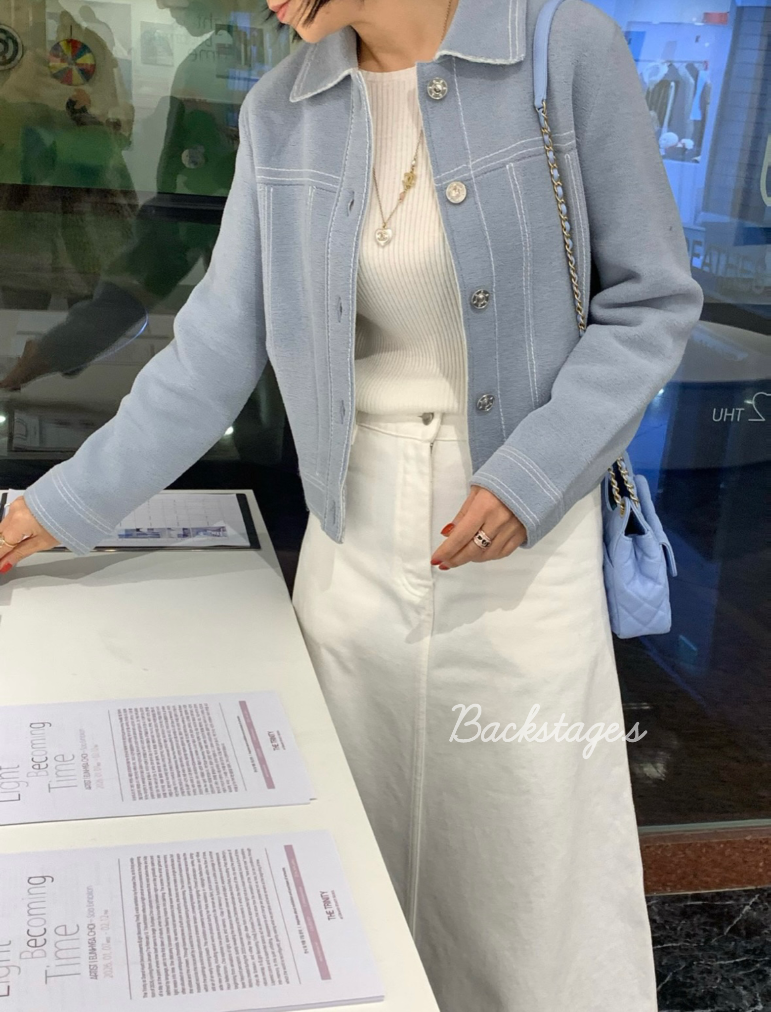 20260223_141539972_iOS