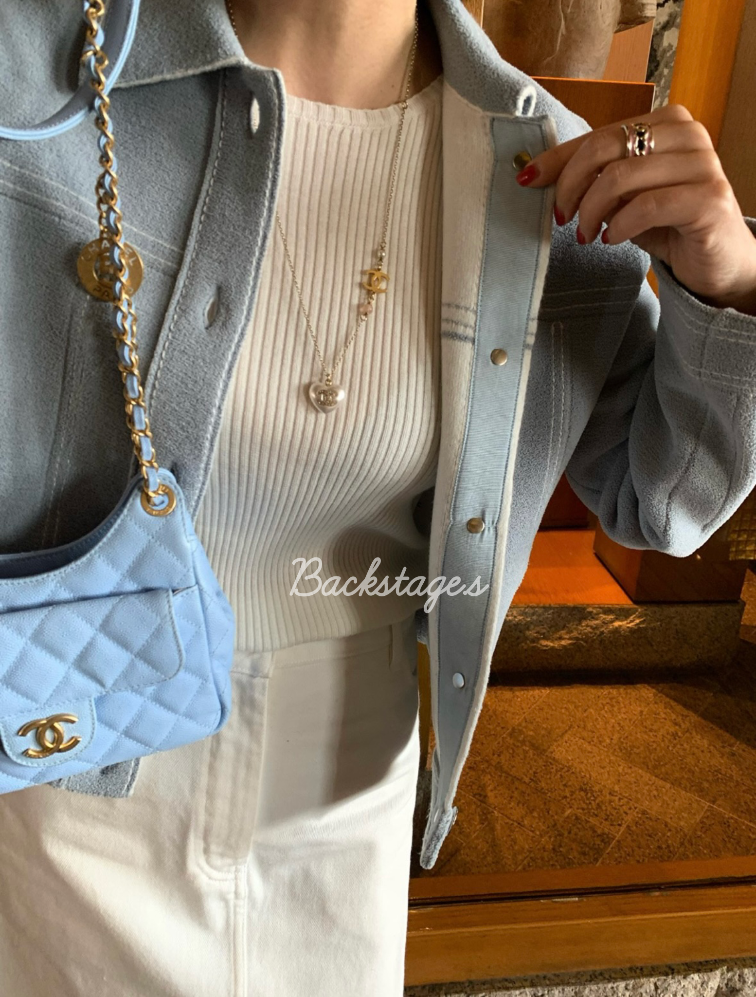 20260223_141539591_iOS