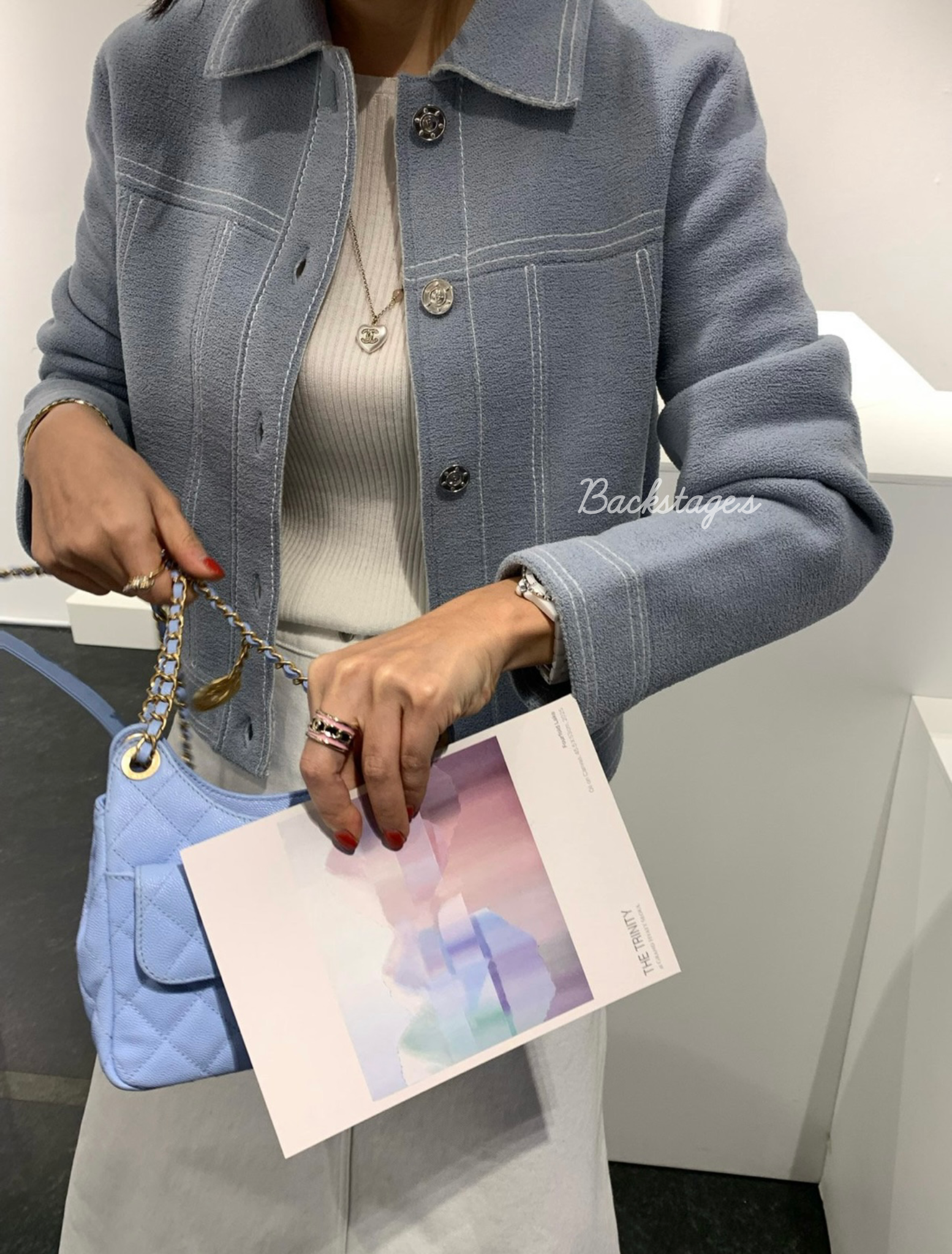 20260223_141540504_iOS