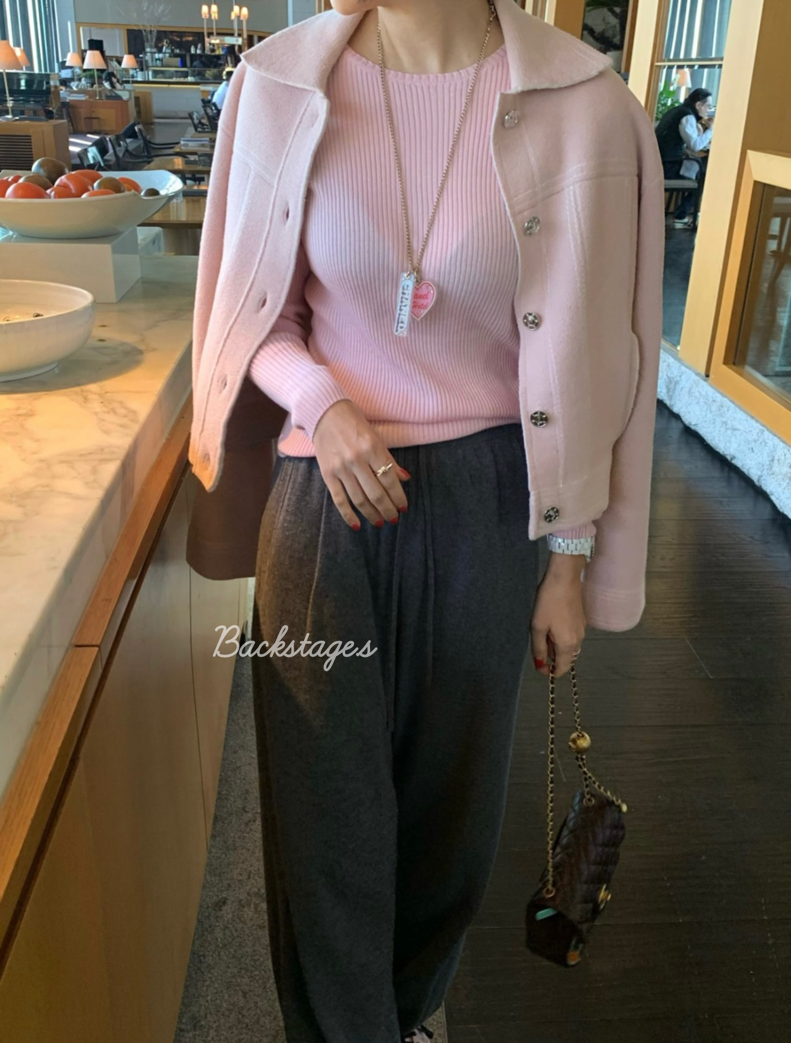 20260223_141725362_iOS