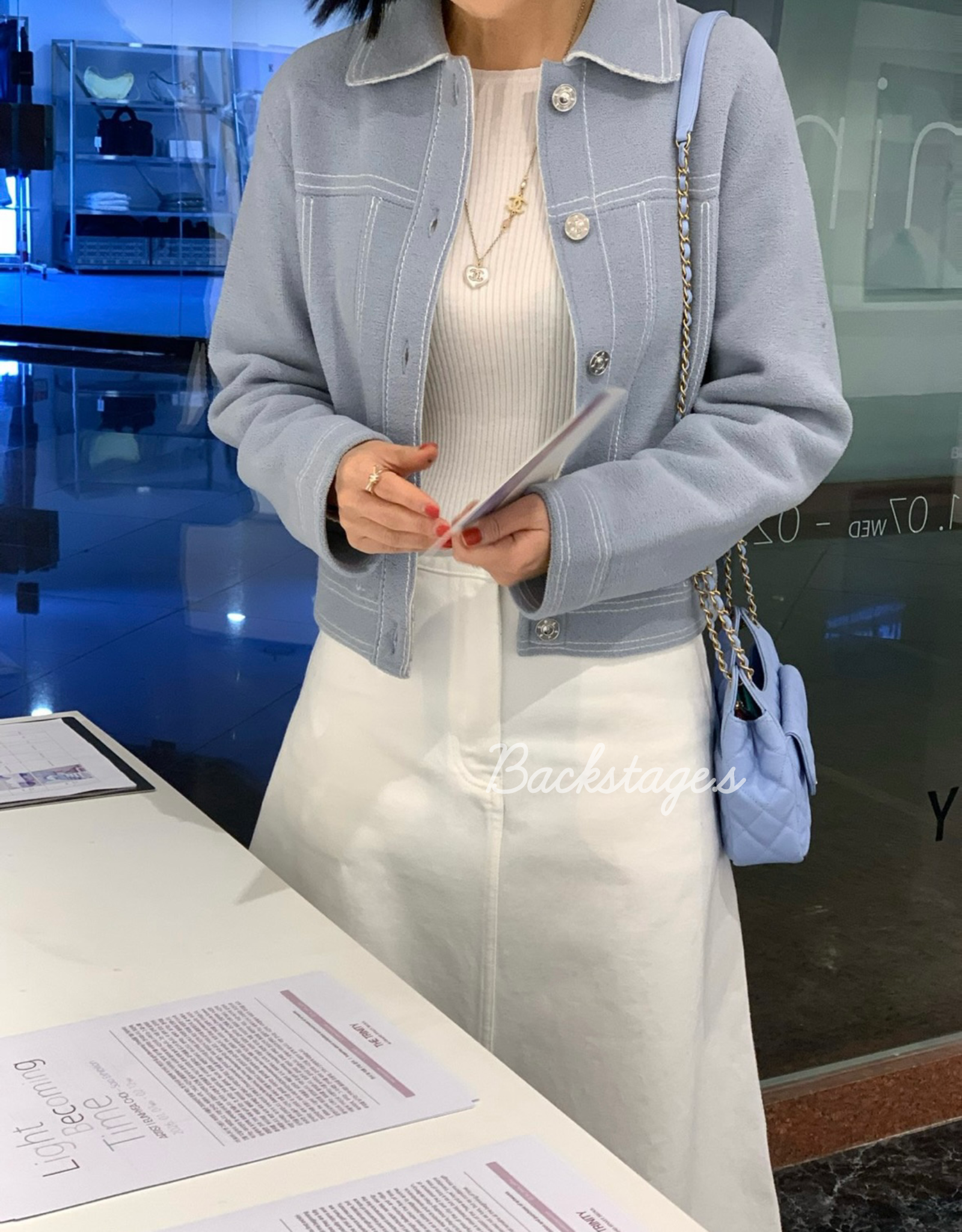 20260223_141540099_iOS