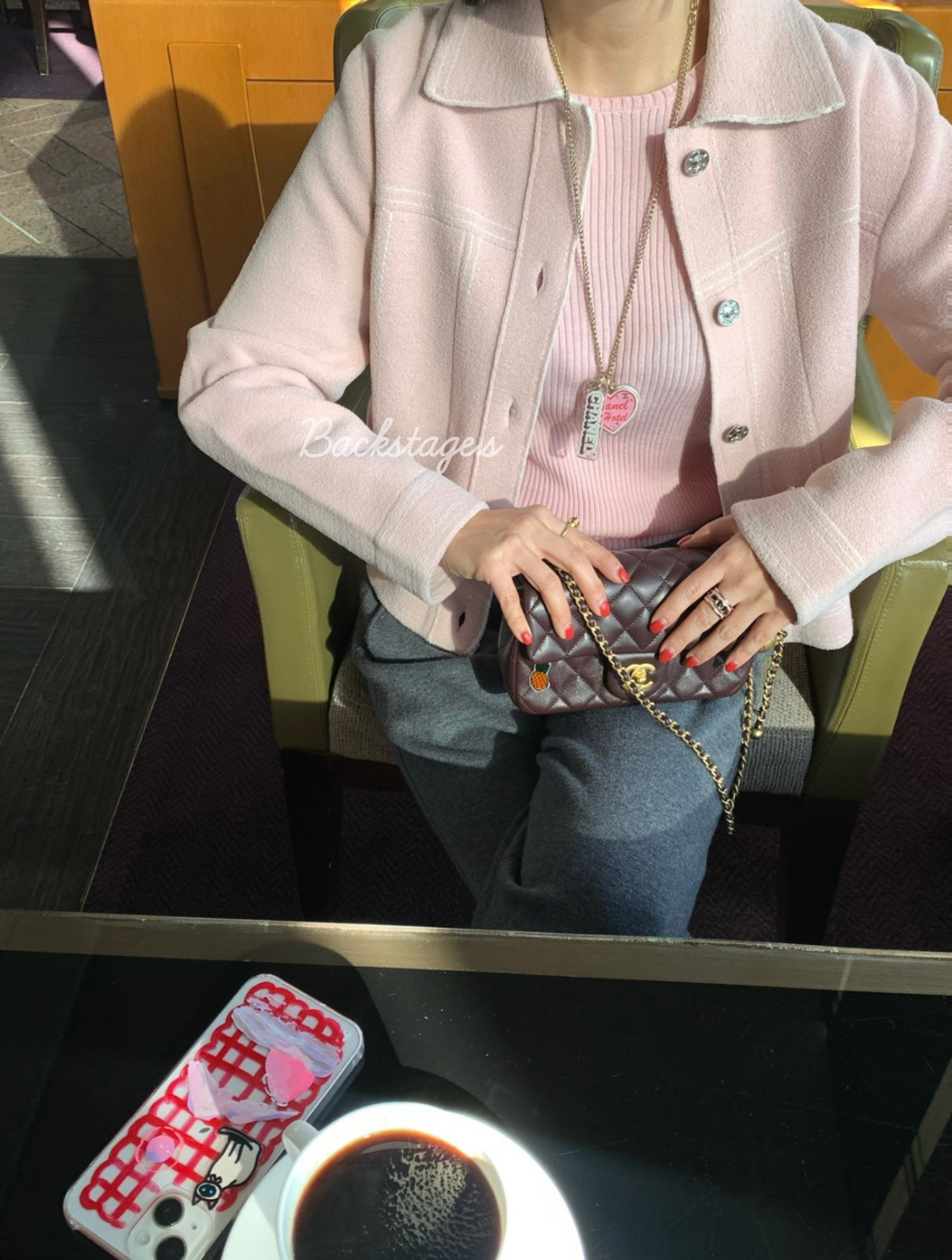 20260223_141540756_iOS