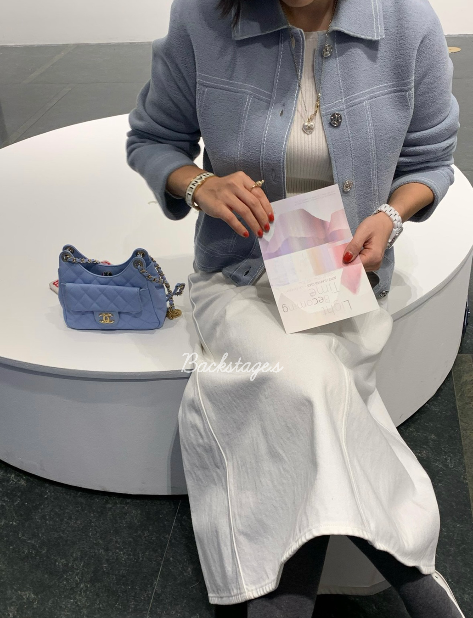 20260223_141540622_iOS