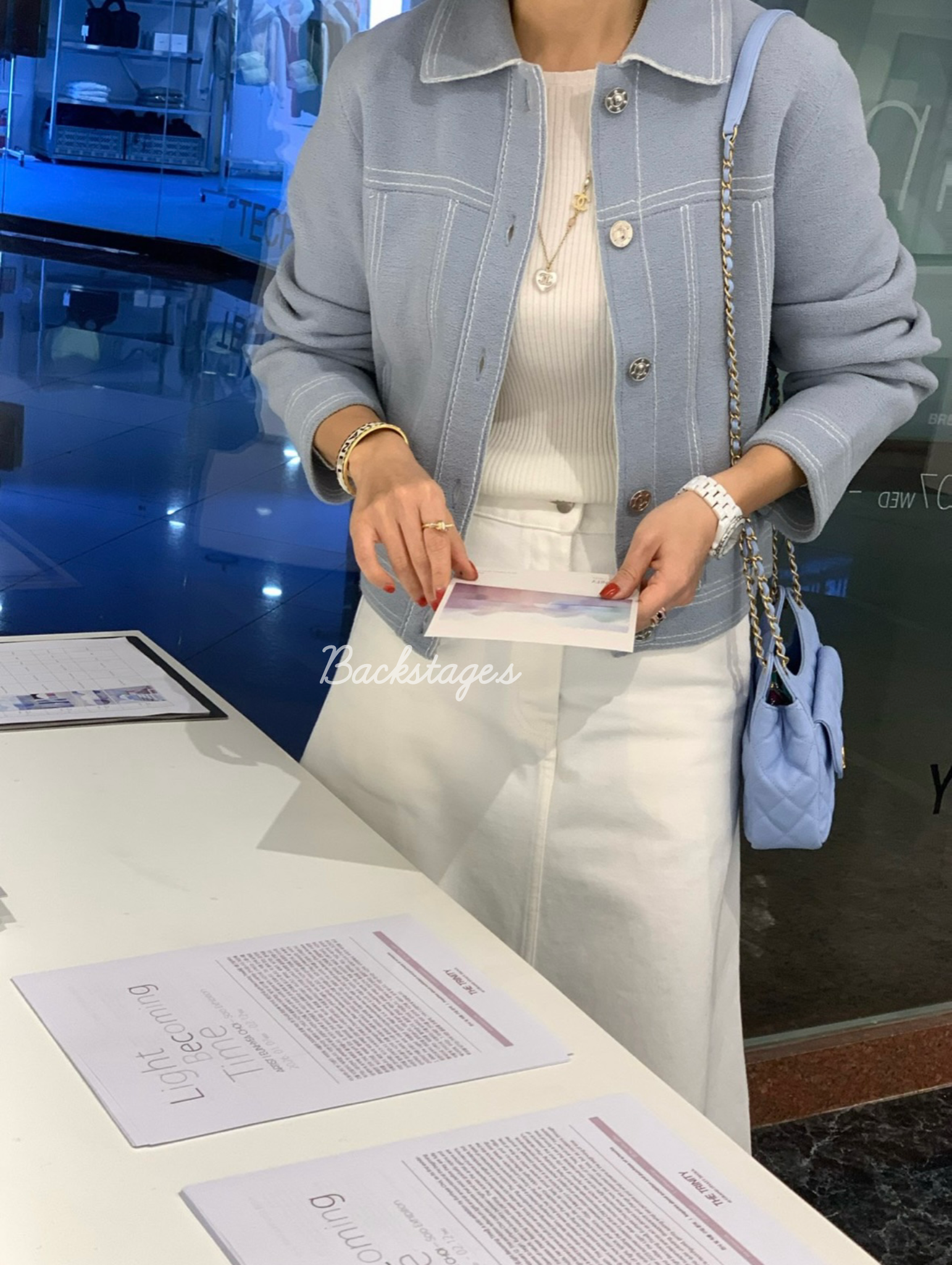 20260223_141540386_iOS