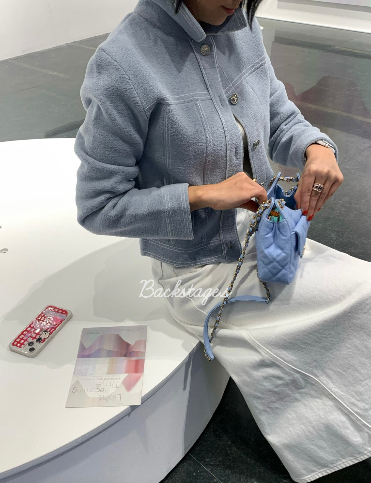 20260225_092608984_iOS