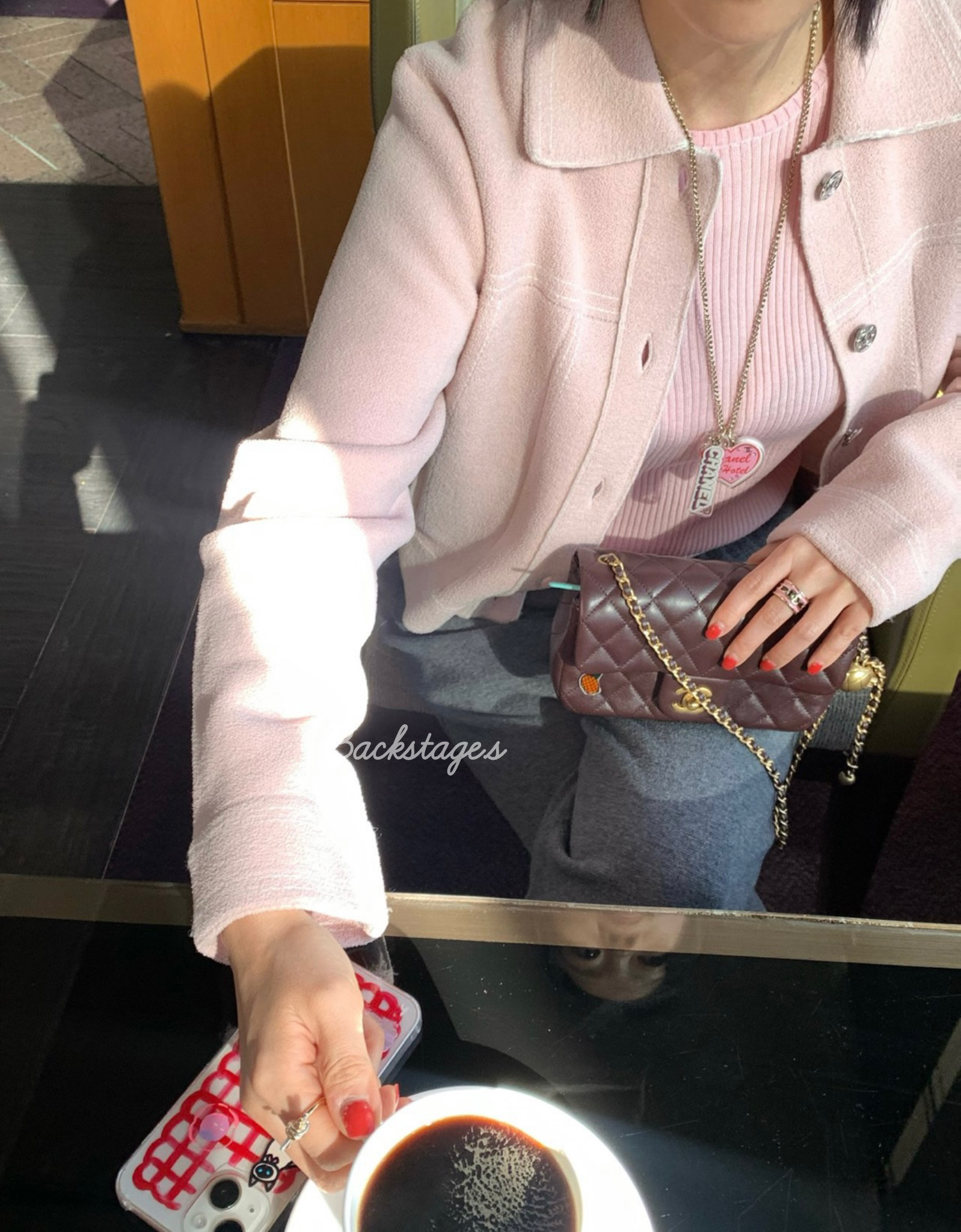 20260225_092608209_iOS