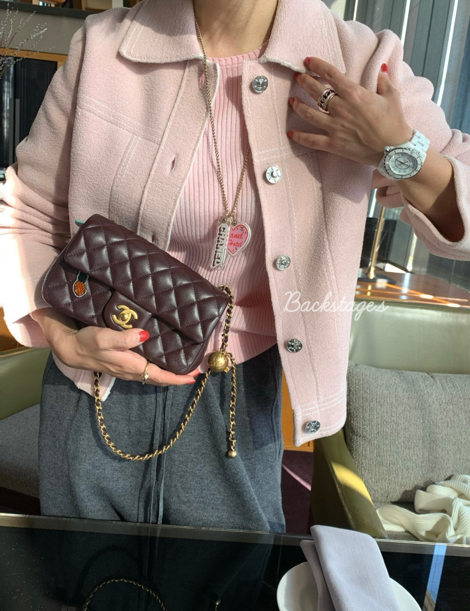 20260225_092608481_iOS