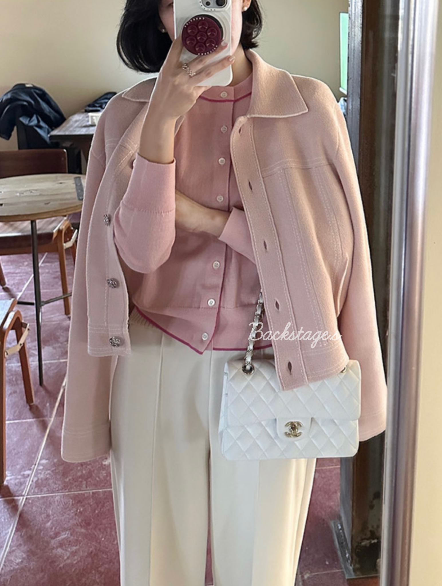 20260225_093644924_iOS