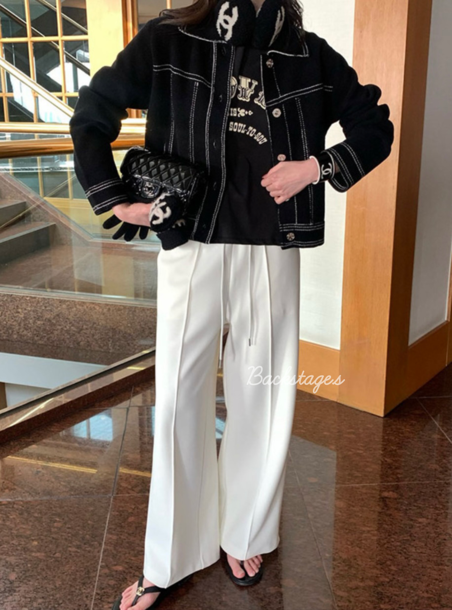 20260225_093645057_iOS