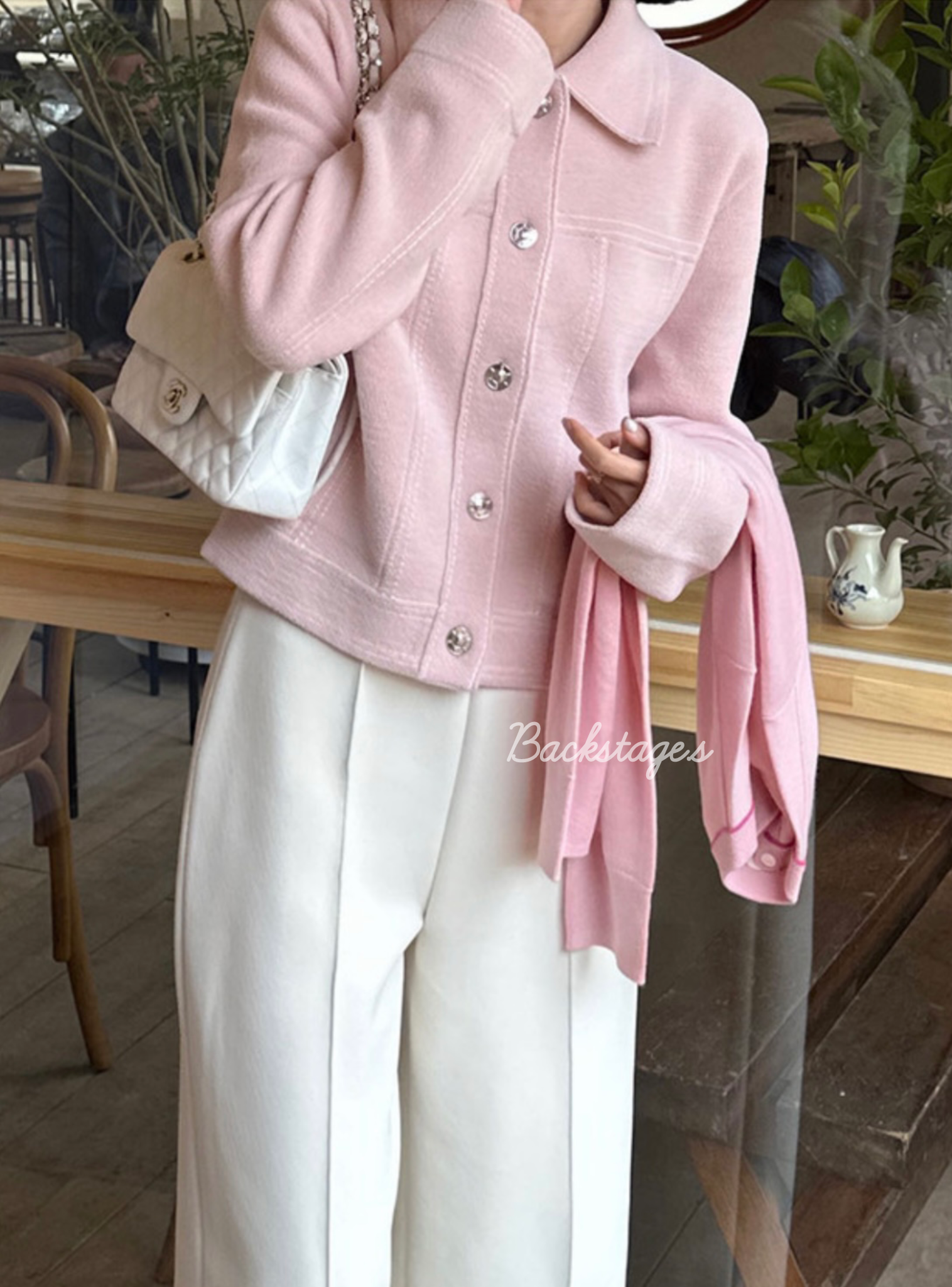 20260225_093644809_iOS