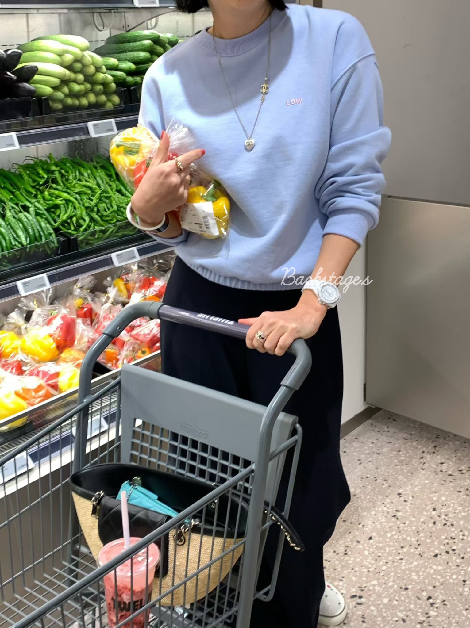 20260223_135725389_iOS