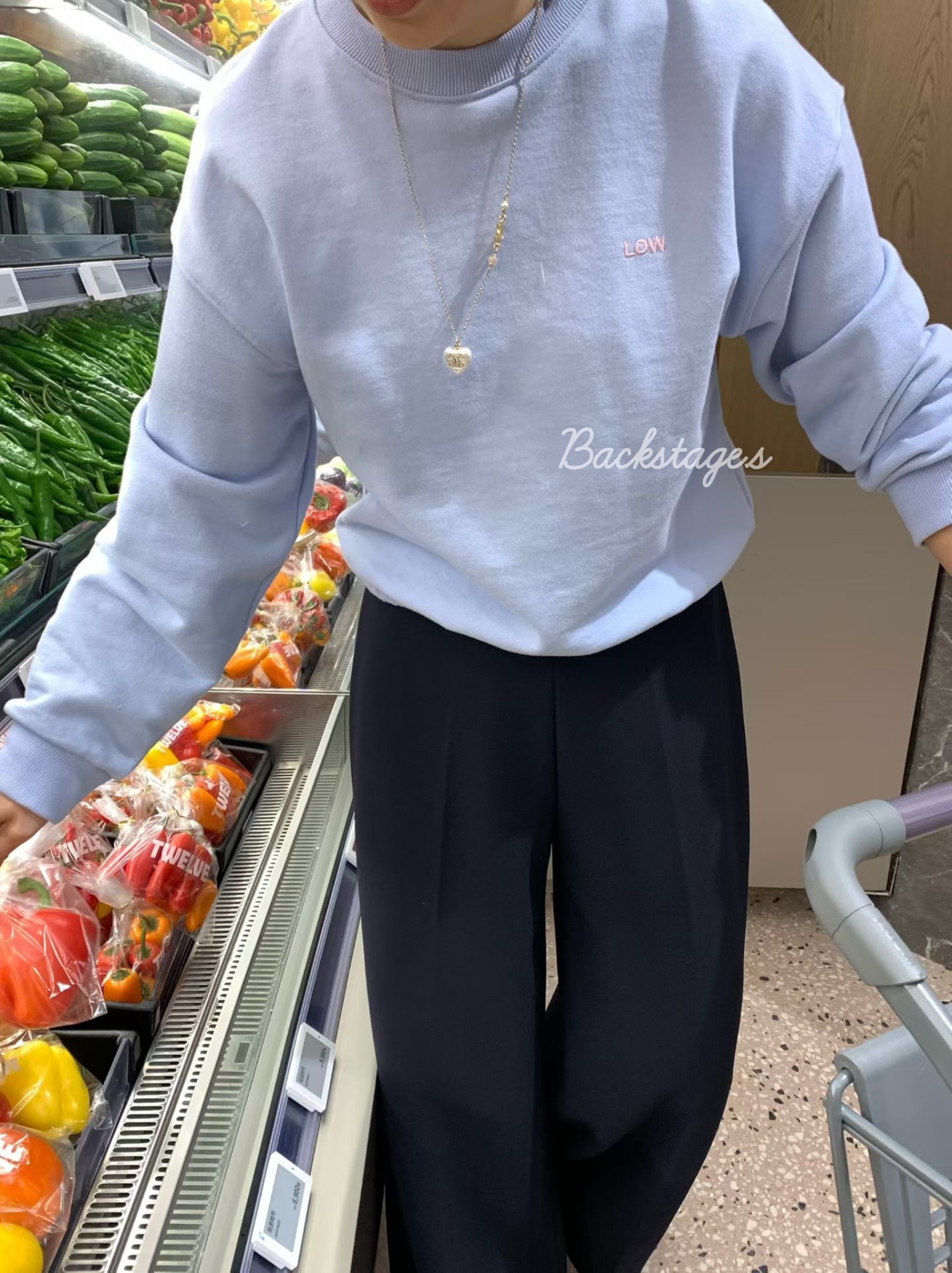 20260223_135955788_iOS