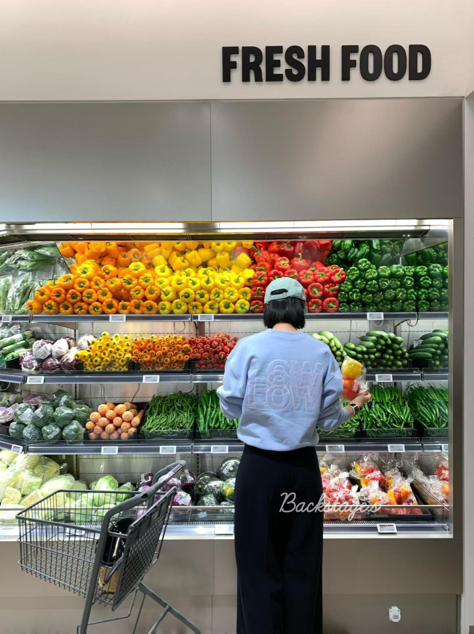 20260223_135725512_iOS