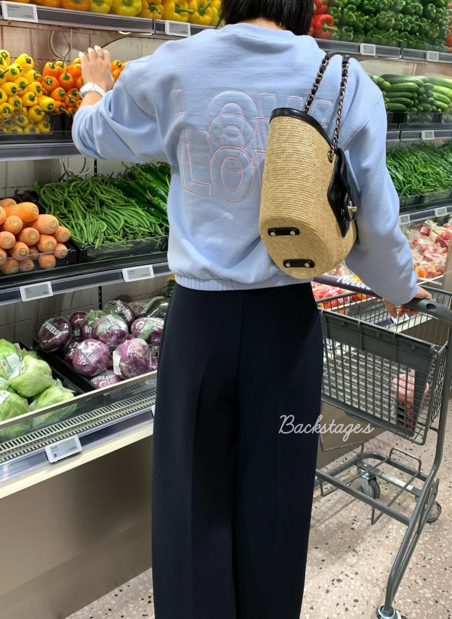 20260223_135955842_iOS