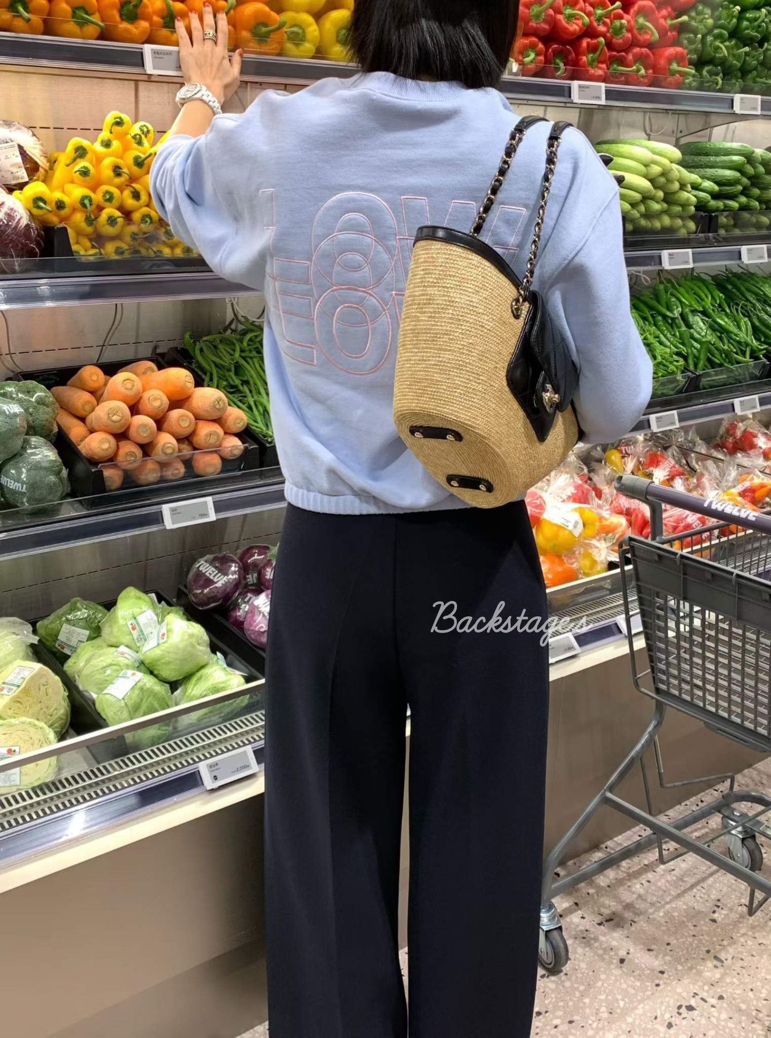 20260223_135725165_iOS