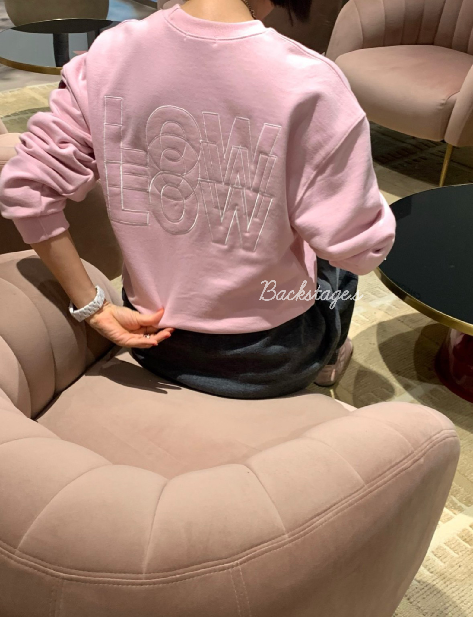 20260223_135956260_iOS