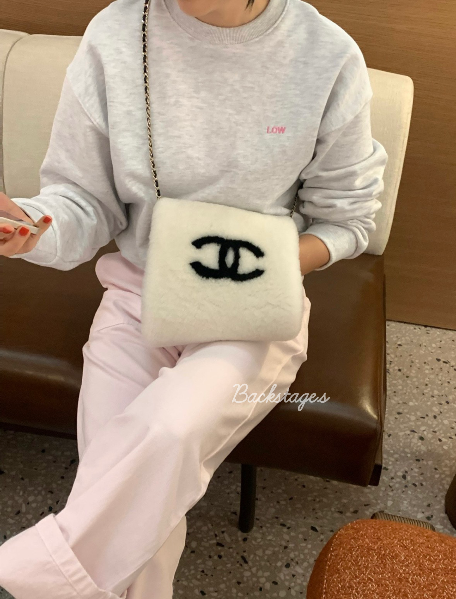 20260223_135956126_iOS