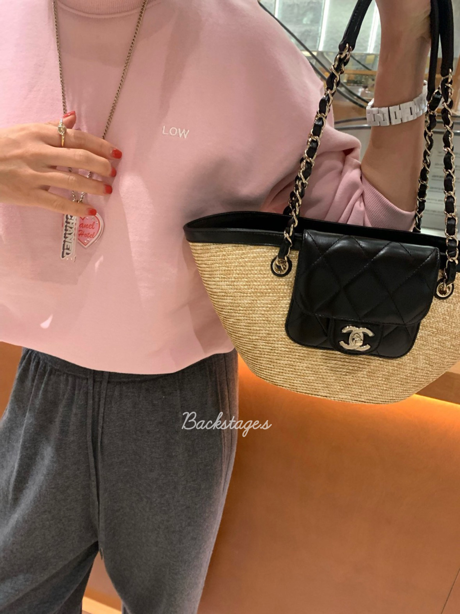 20260223_135956395_iOS