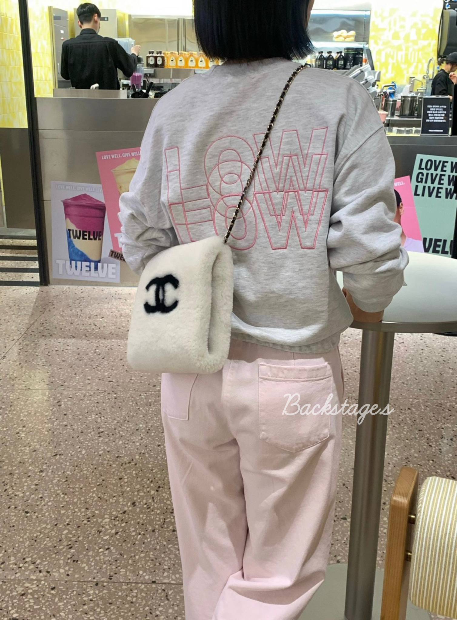 20260223_135955989_iOS