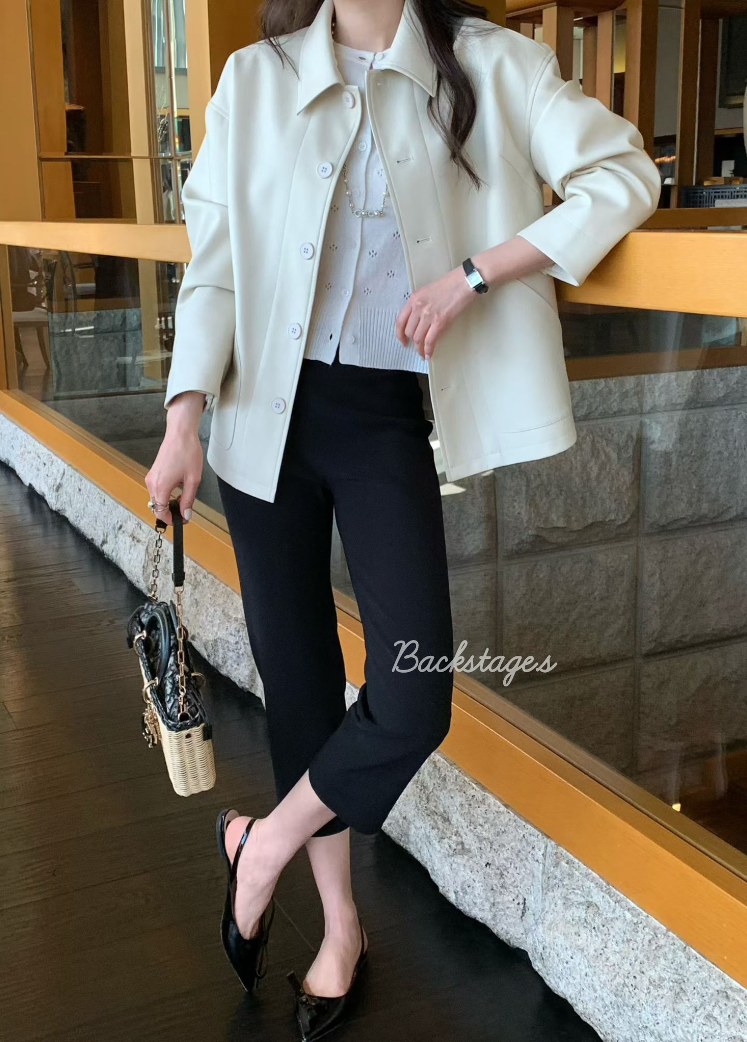 20260223_095652269_iOS