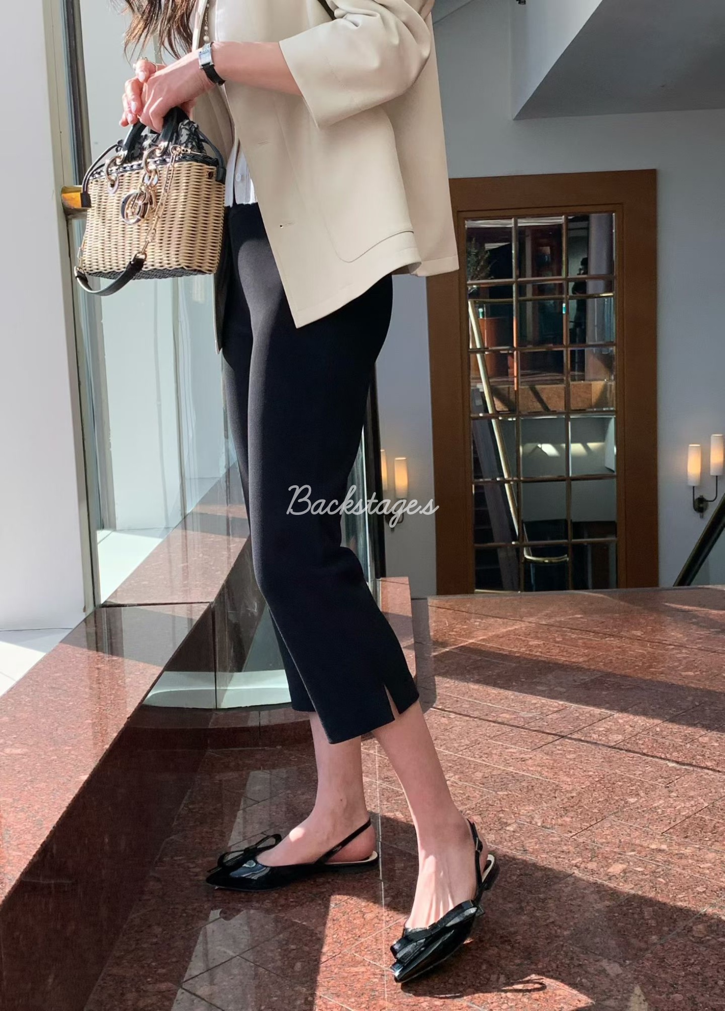 20260223_095652570_iOS