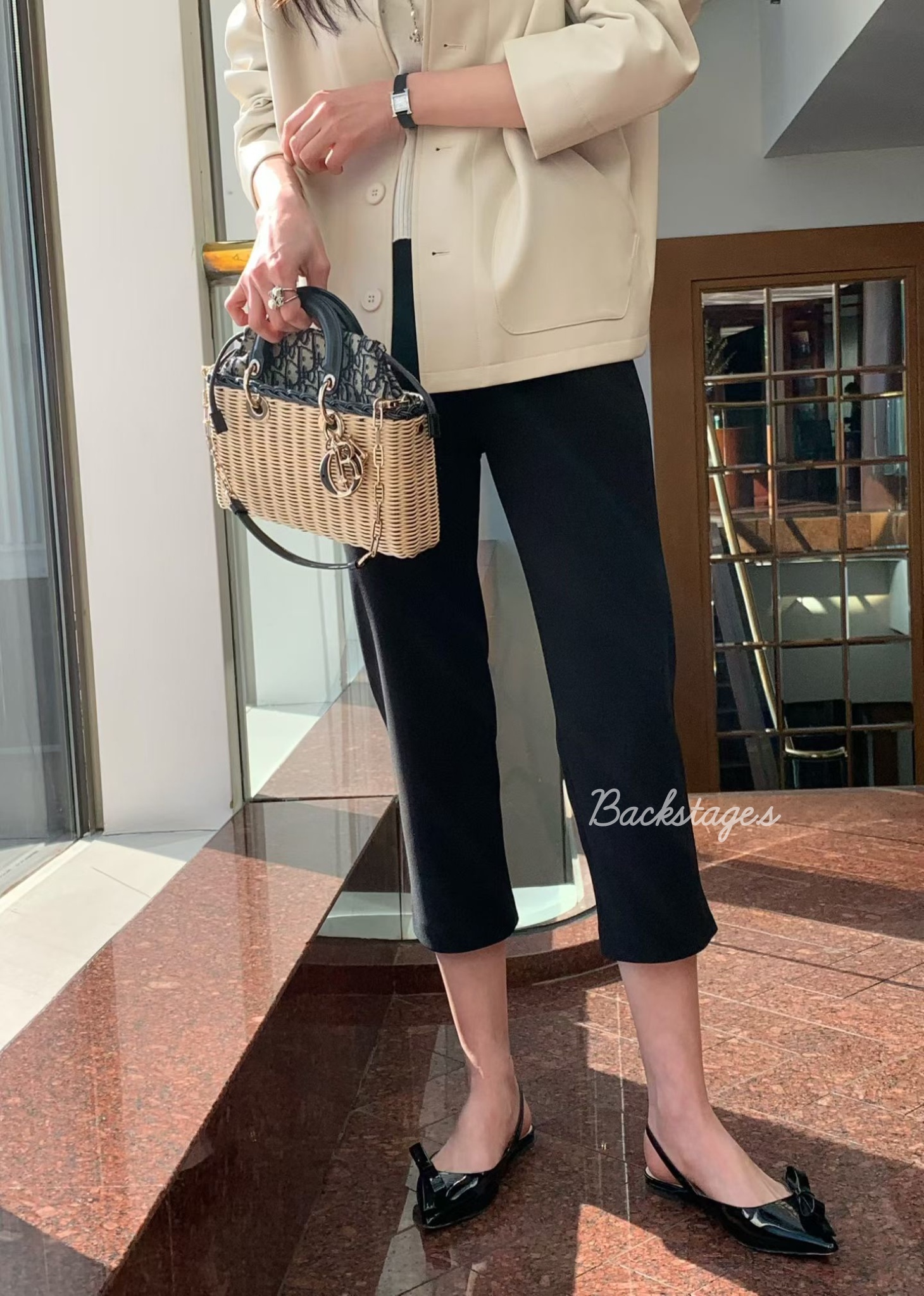 20260223_095652618_iOS