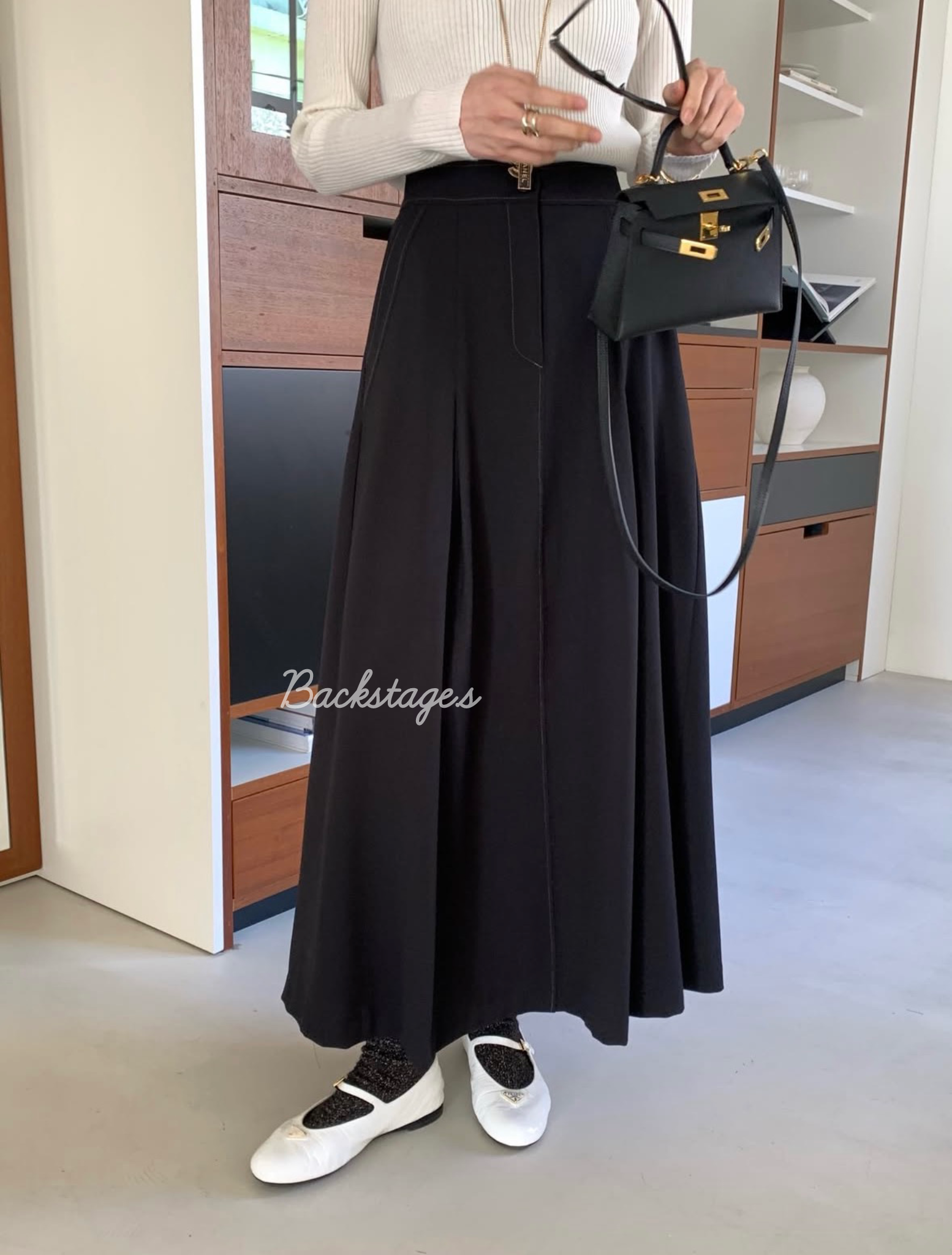 20260223_095822177_iOS