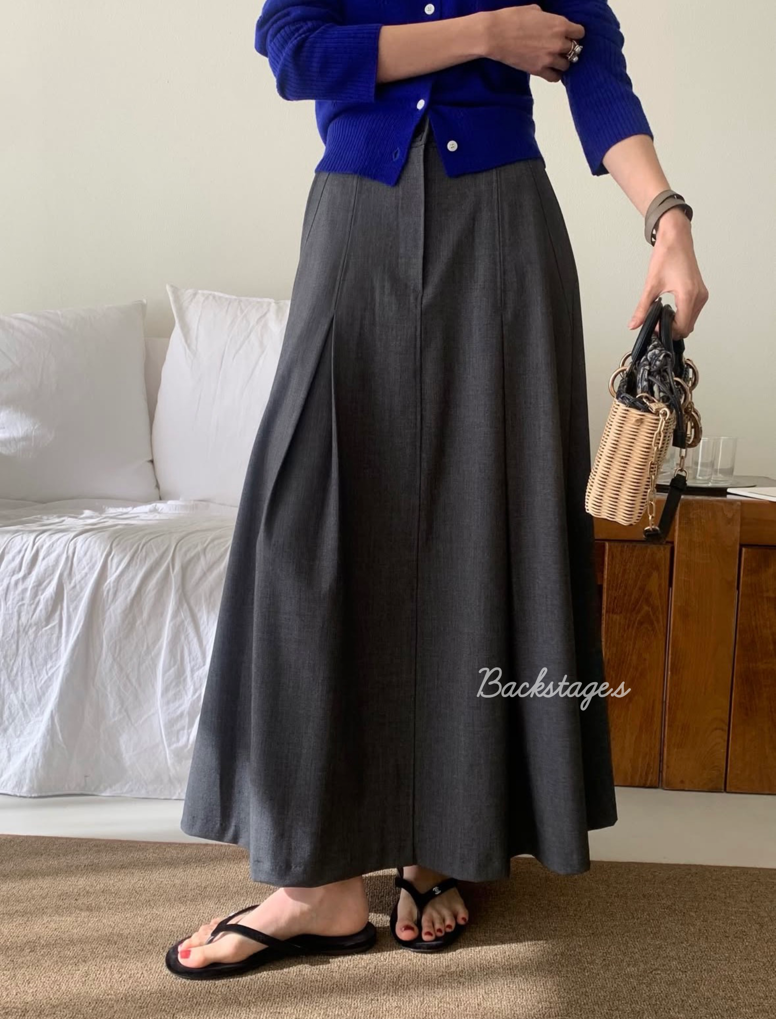 20260223_095652801_iOS