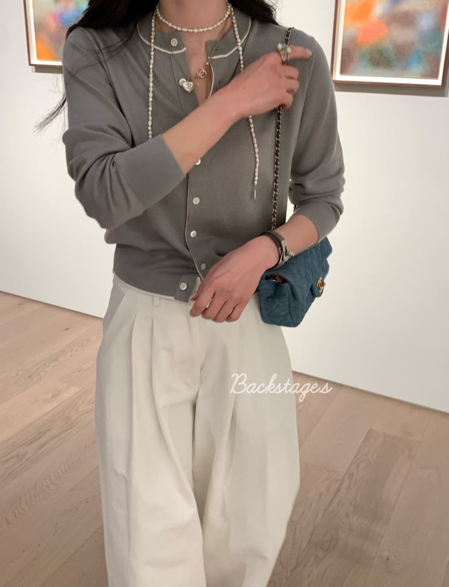 20260223_134912757_iOS