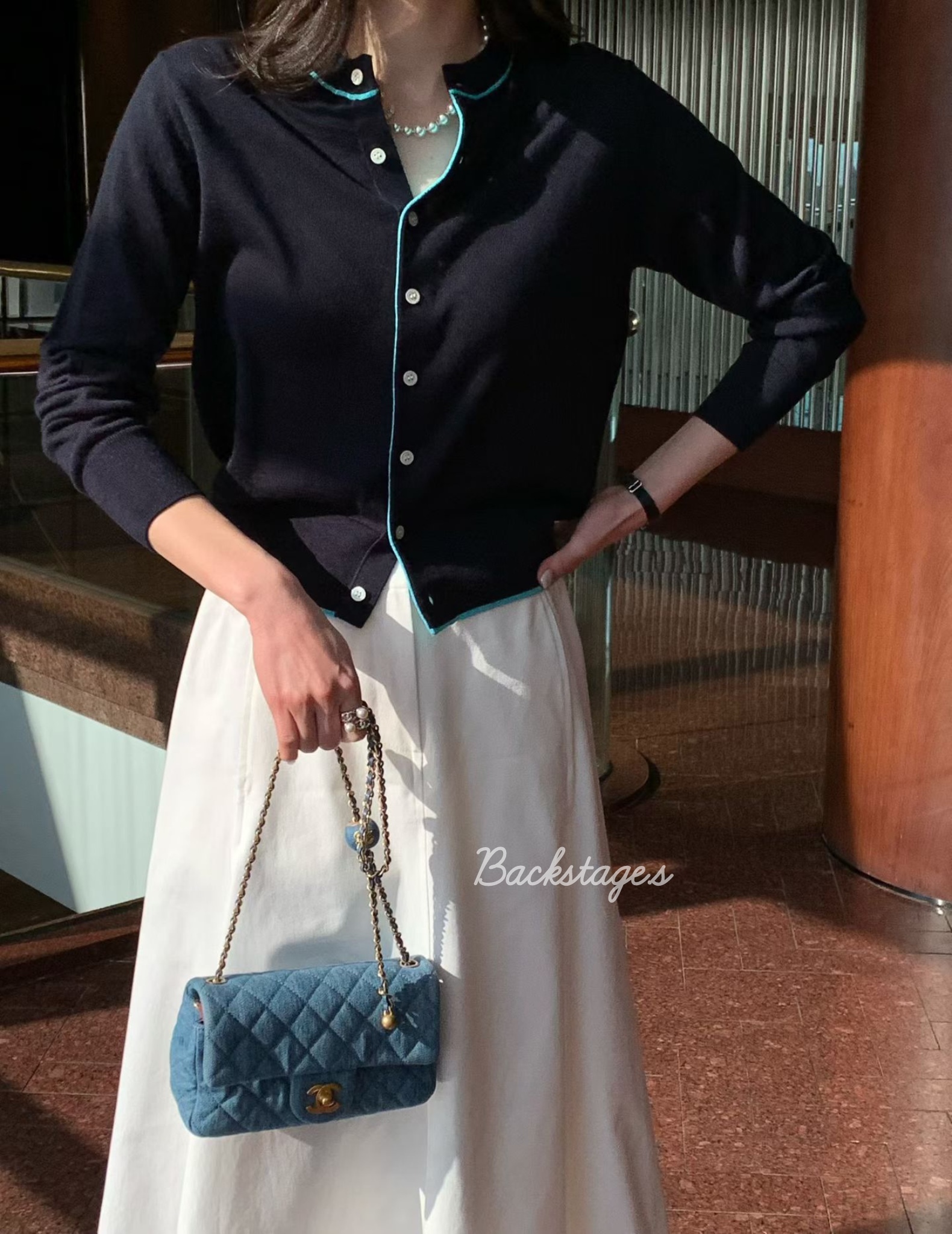 20260223_101959868_iOS