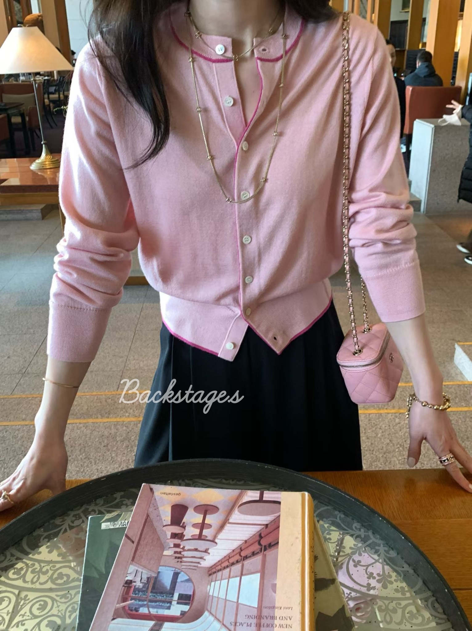 20260223_101959637_iOS