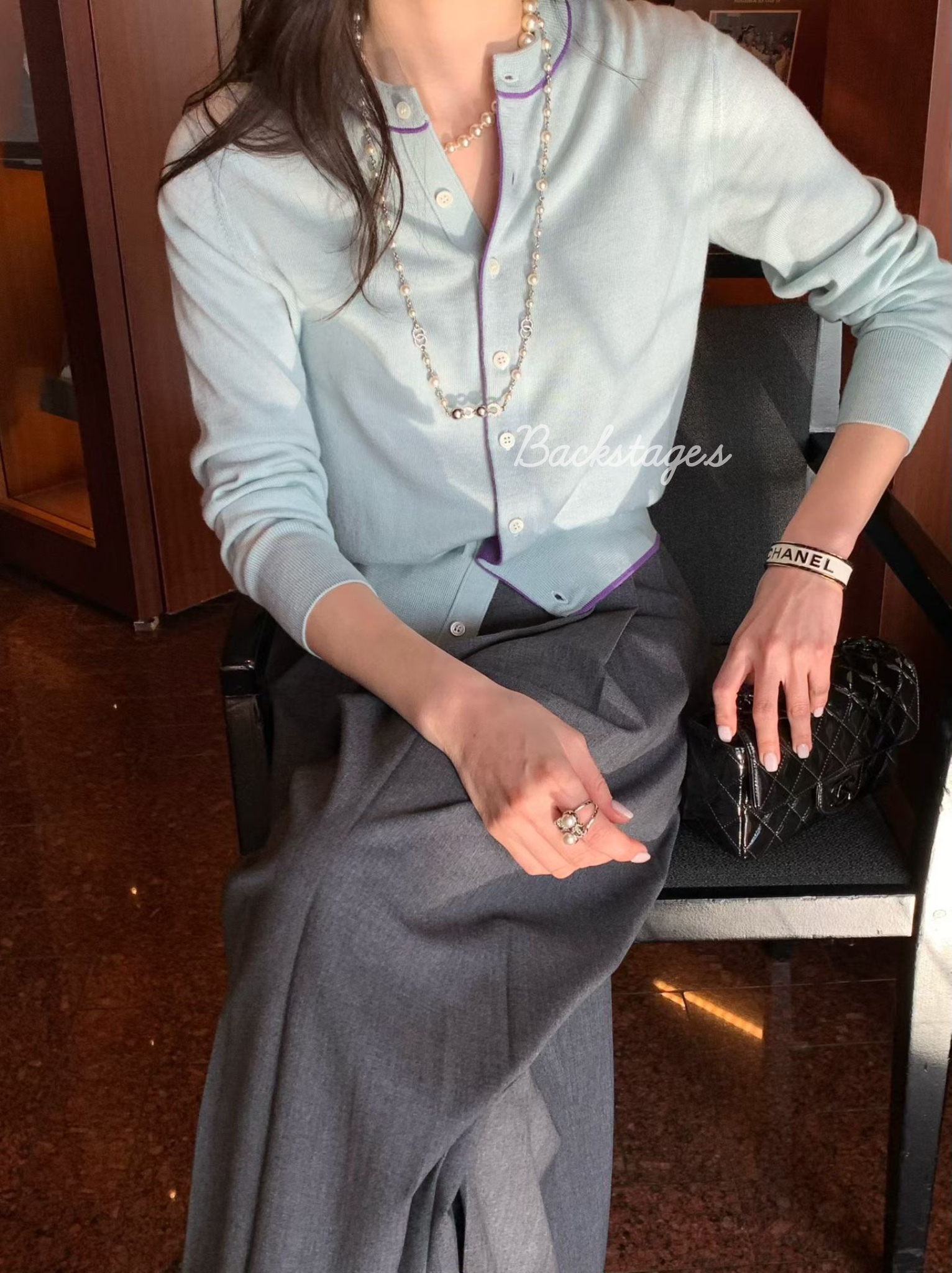 20260223_134720721_iOS